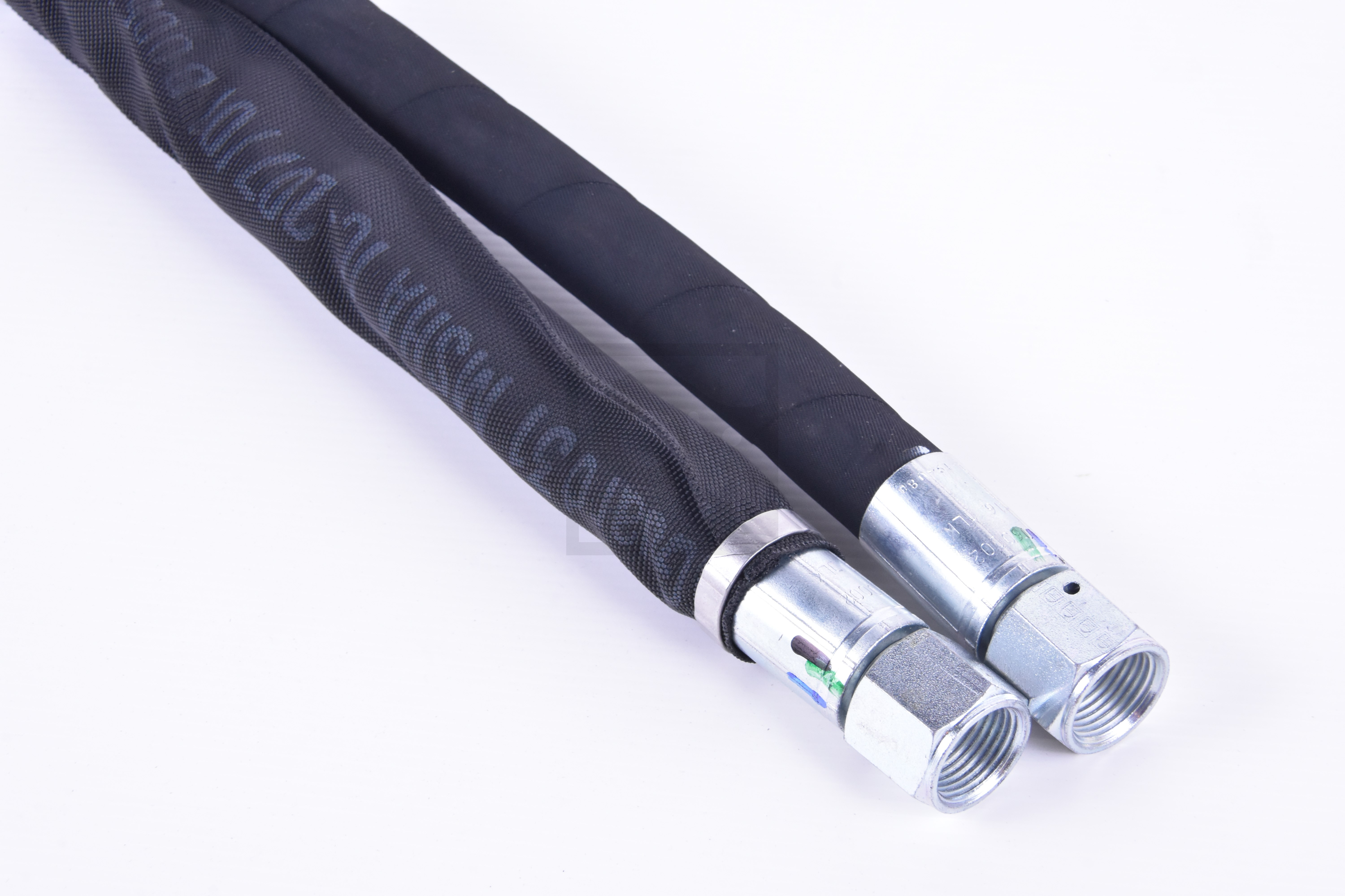 HYDRAULIC HOSE