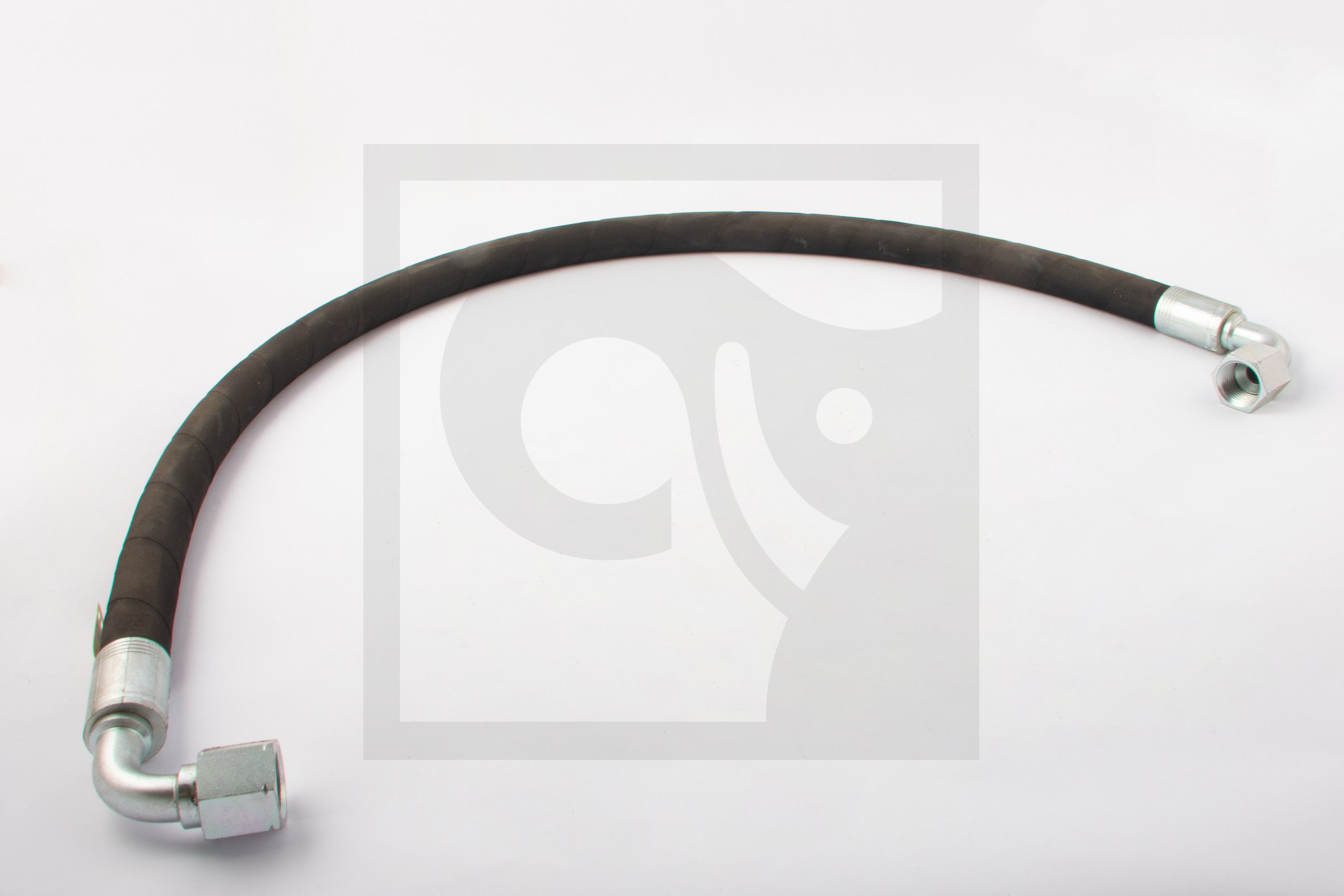 HYDRAULIC HOSE