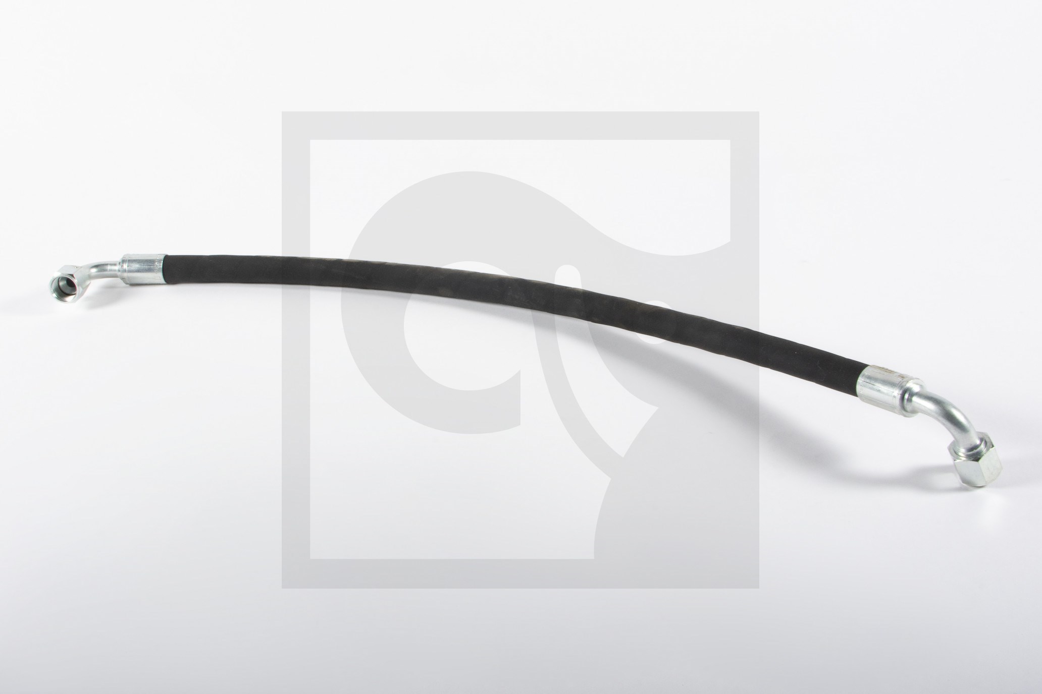 HYDRAULIC HOSE