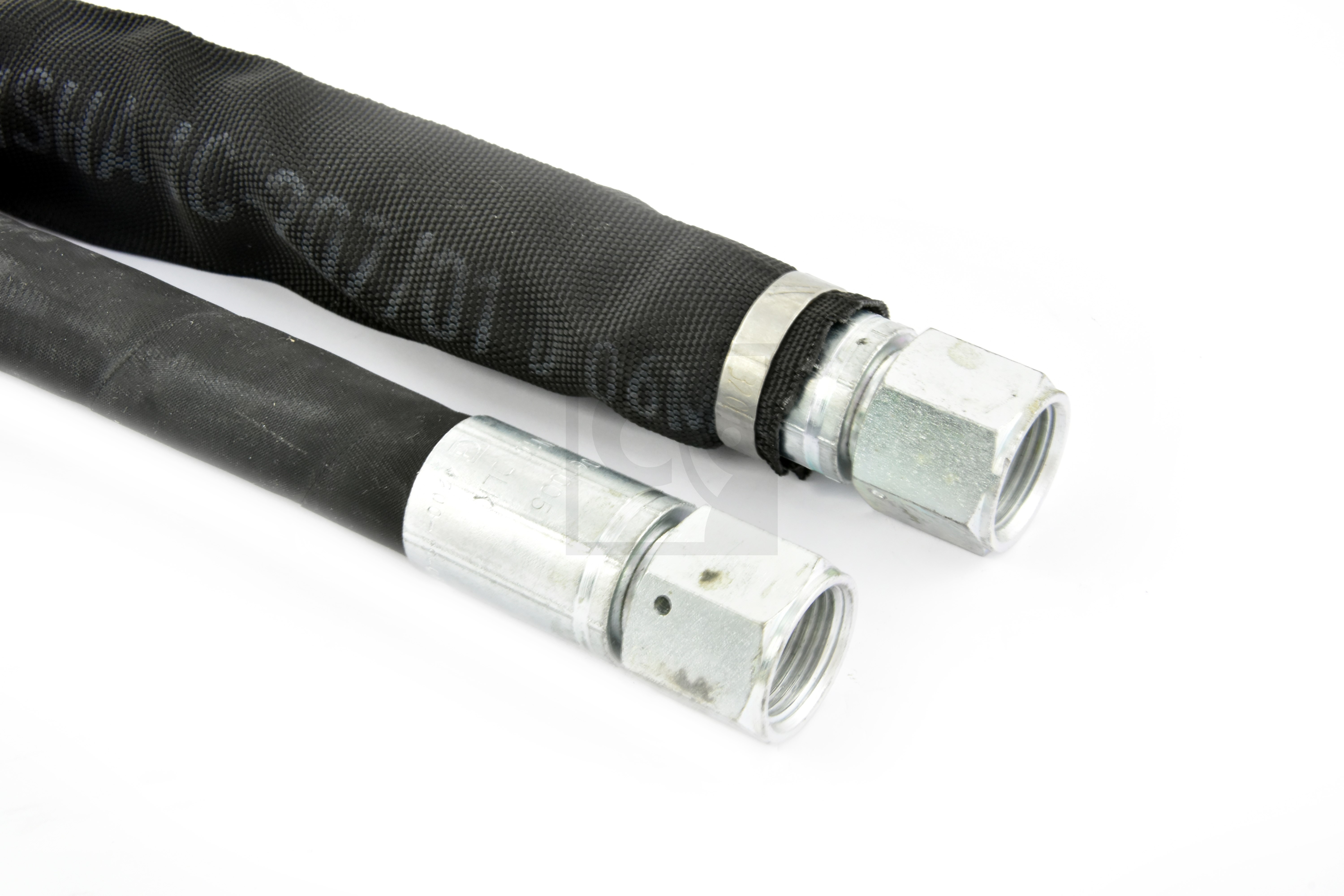 HYDRAULIC HOSE