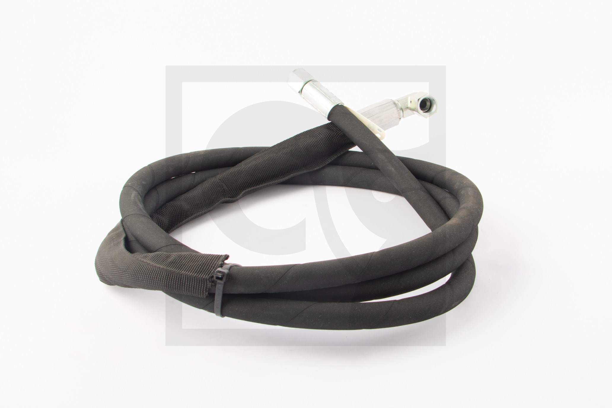 HYDRAULIC HOSE