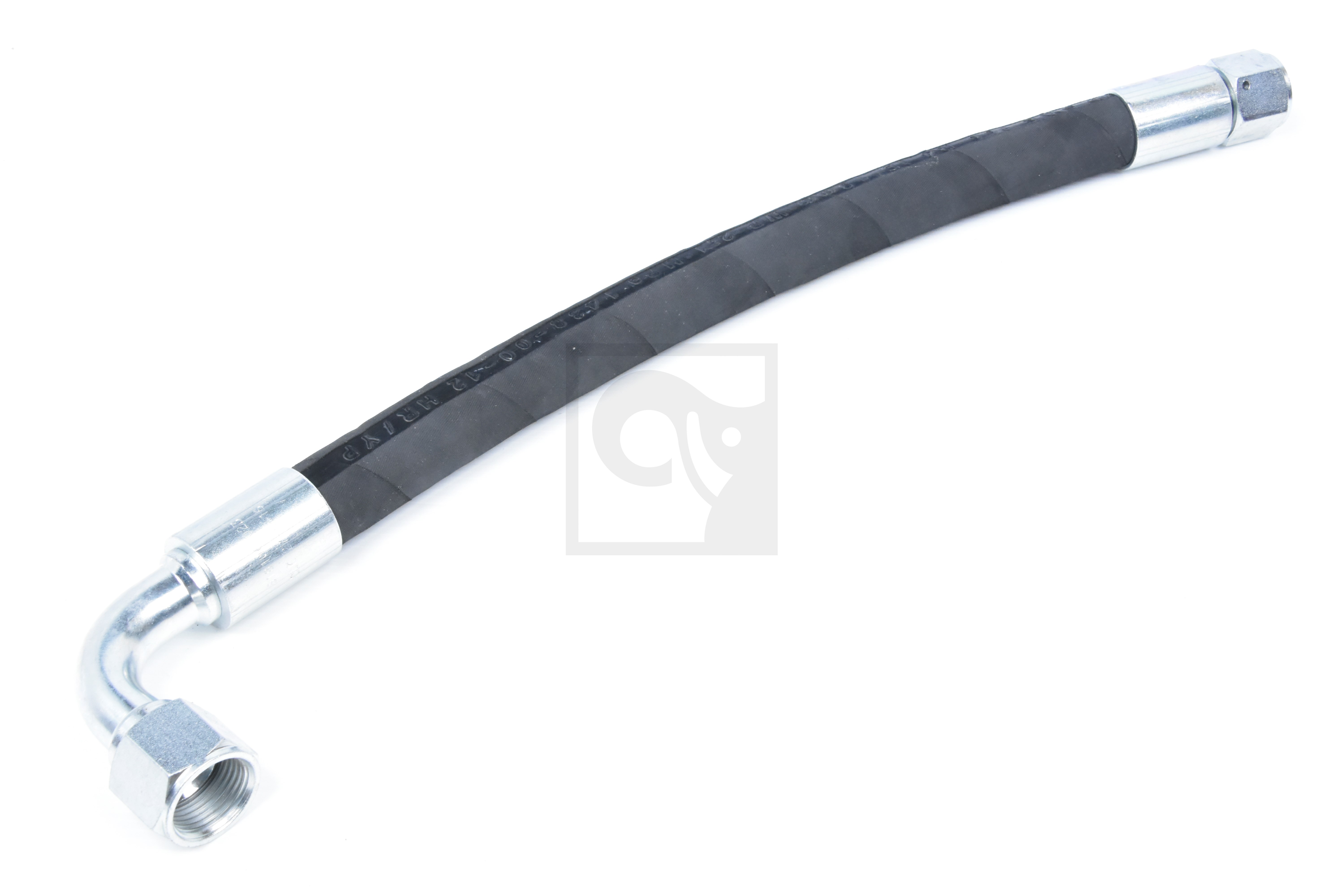 HYDRAULIC HOSE