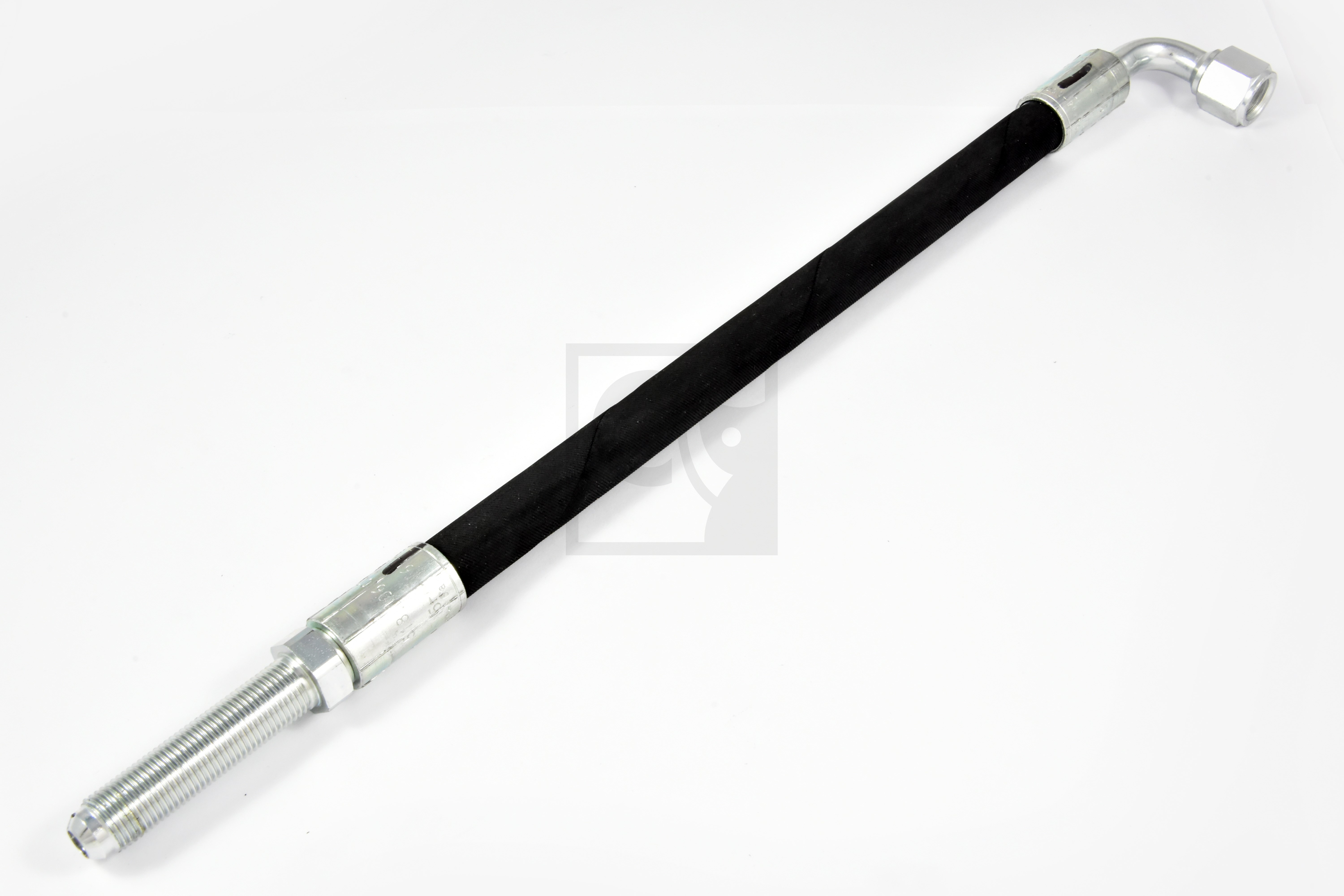 HYDRAULIC HOSE