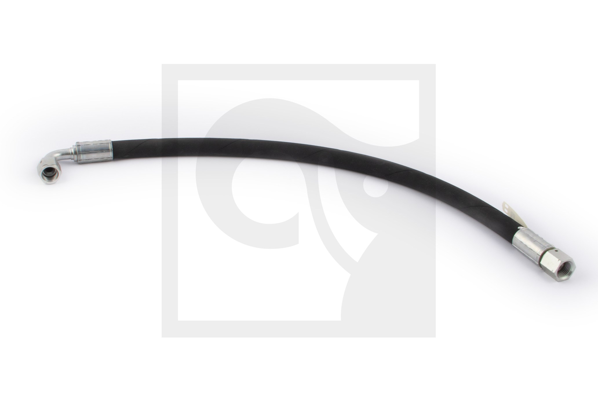 HYDRAULIC HOSE