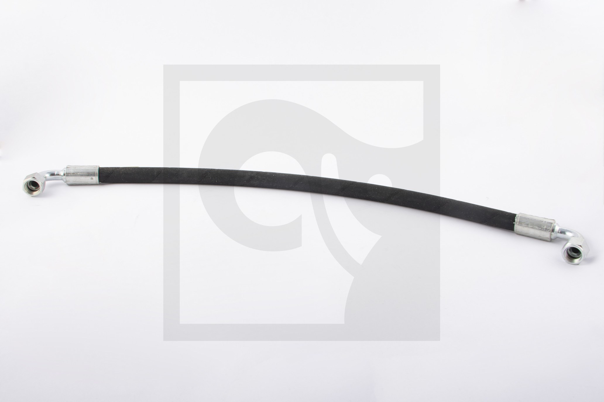 HYDRAULIC HOSE