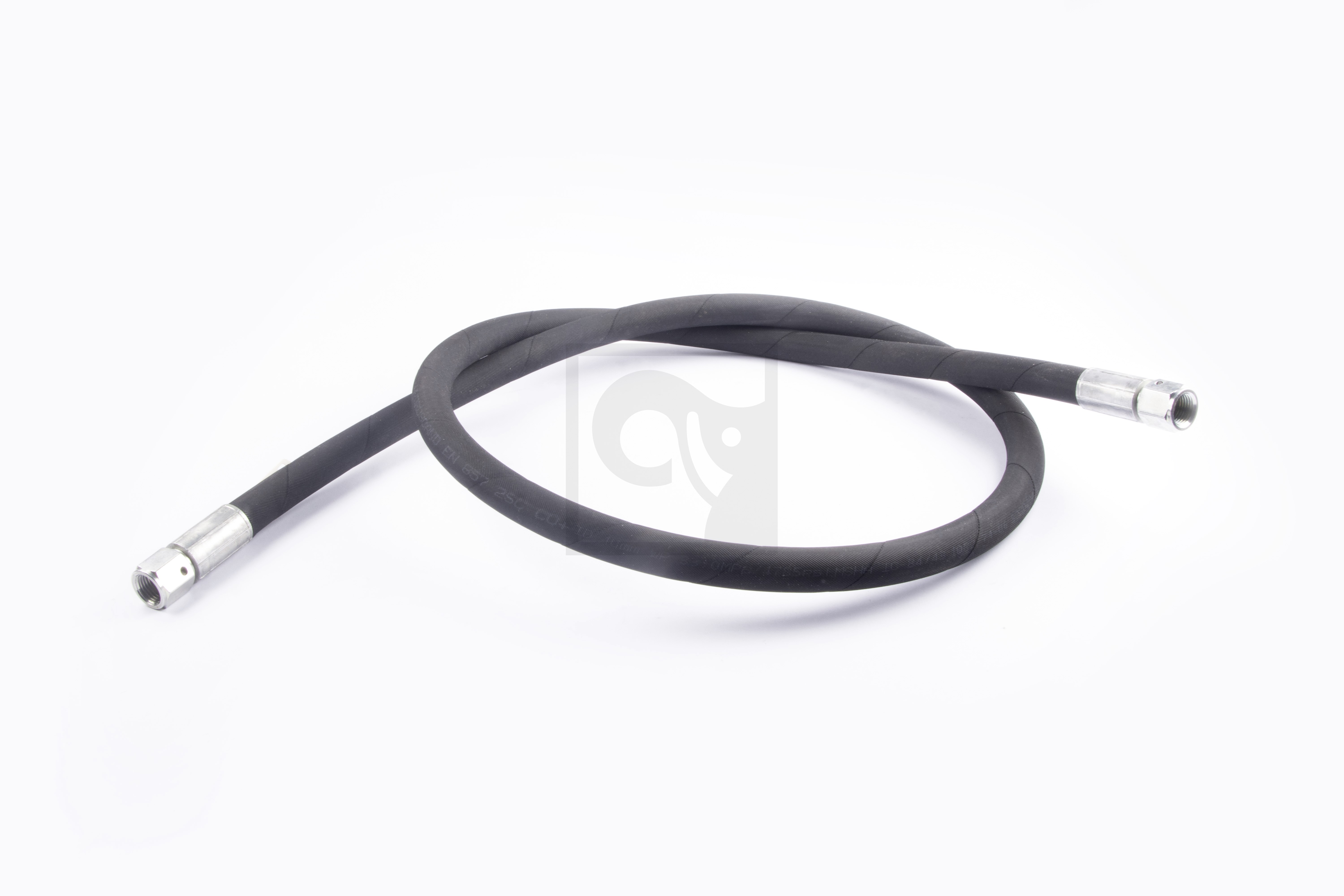 HOSE