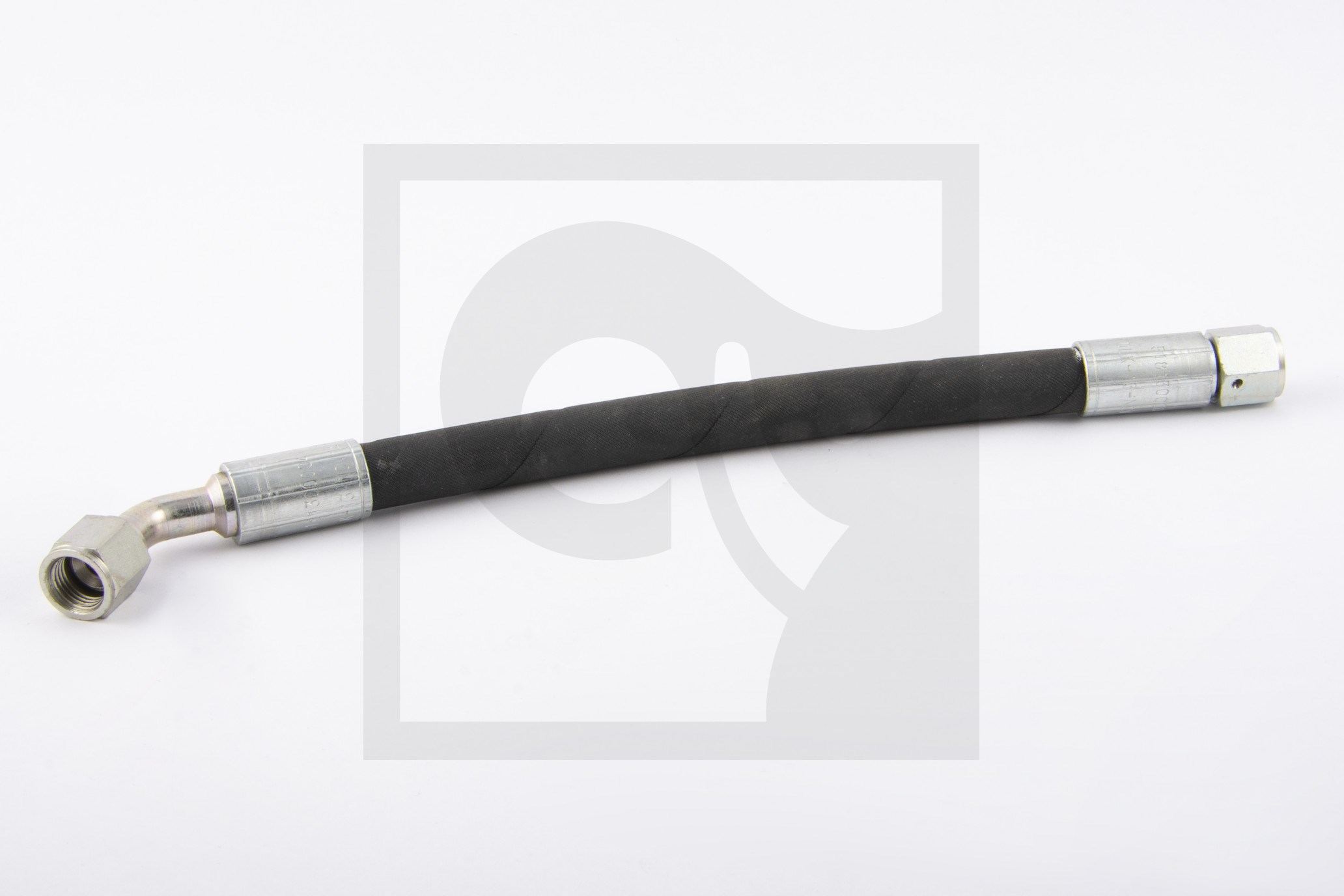 HYDRAULIC HOSE
