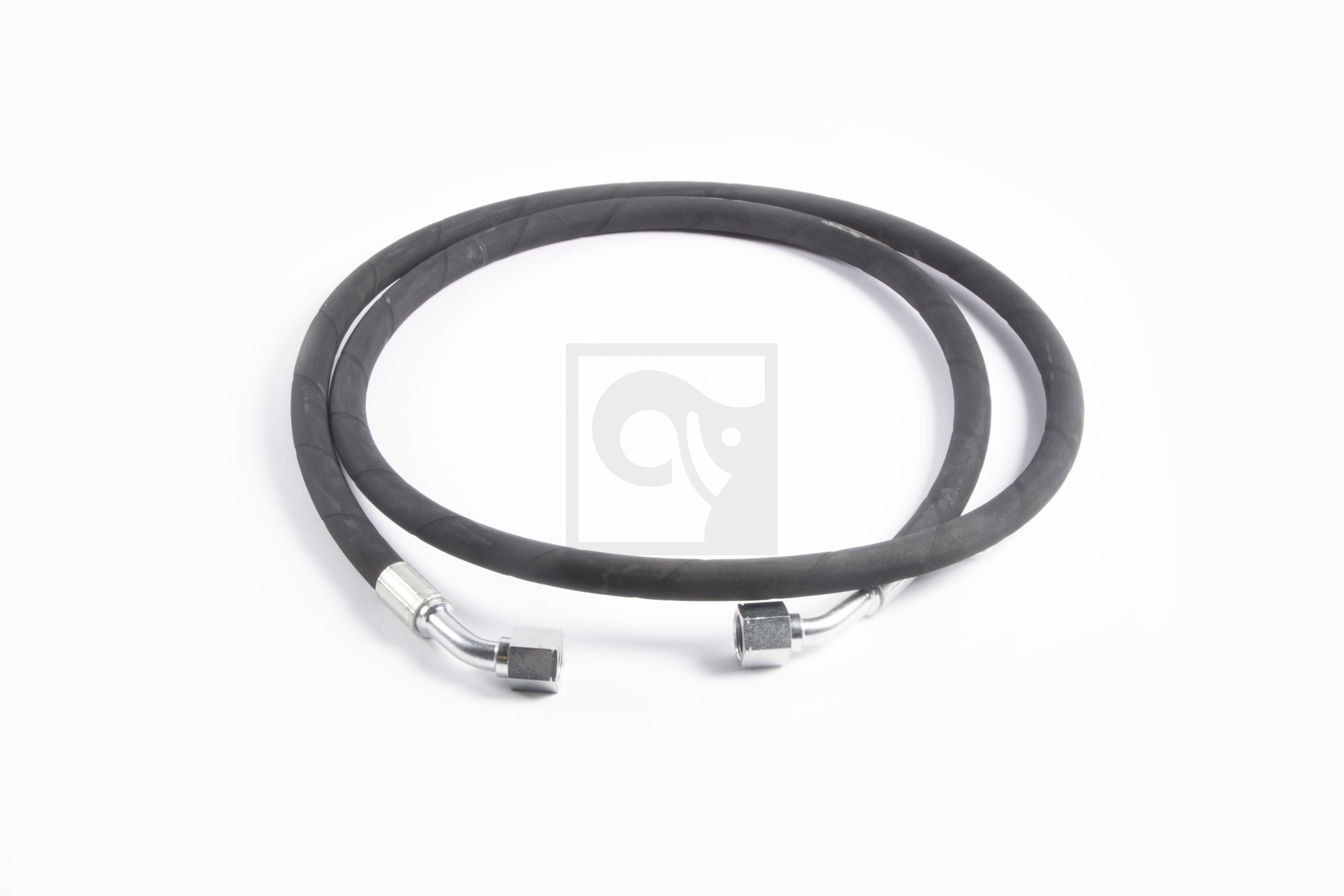 HYDRAULIC HOSE