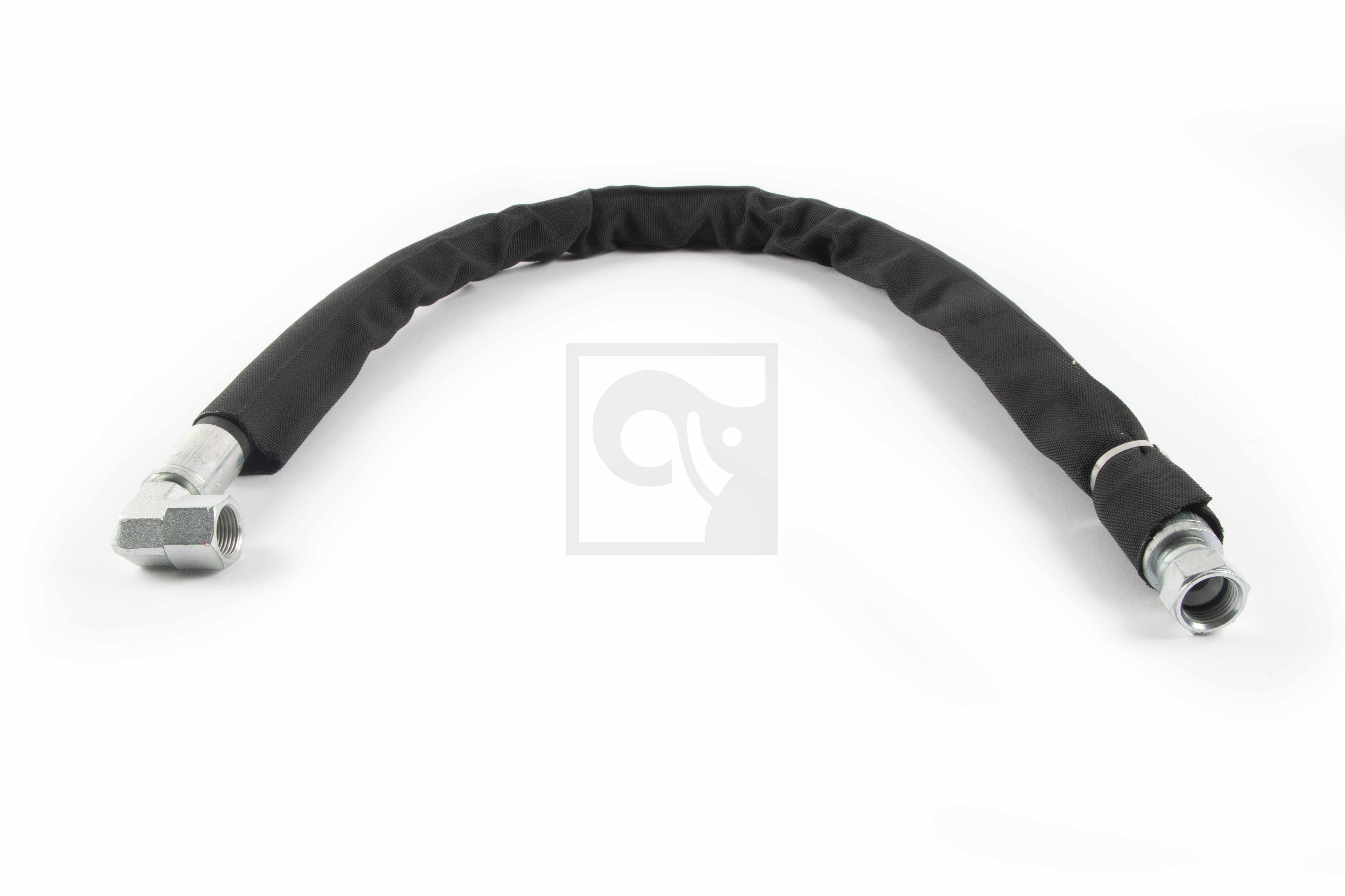 HYDRAULIC HOSE