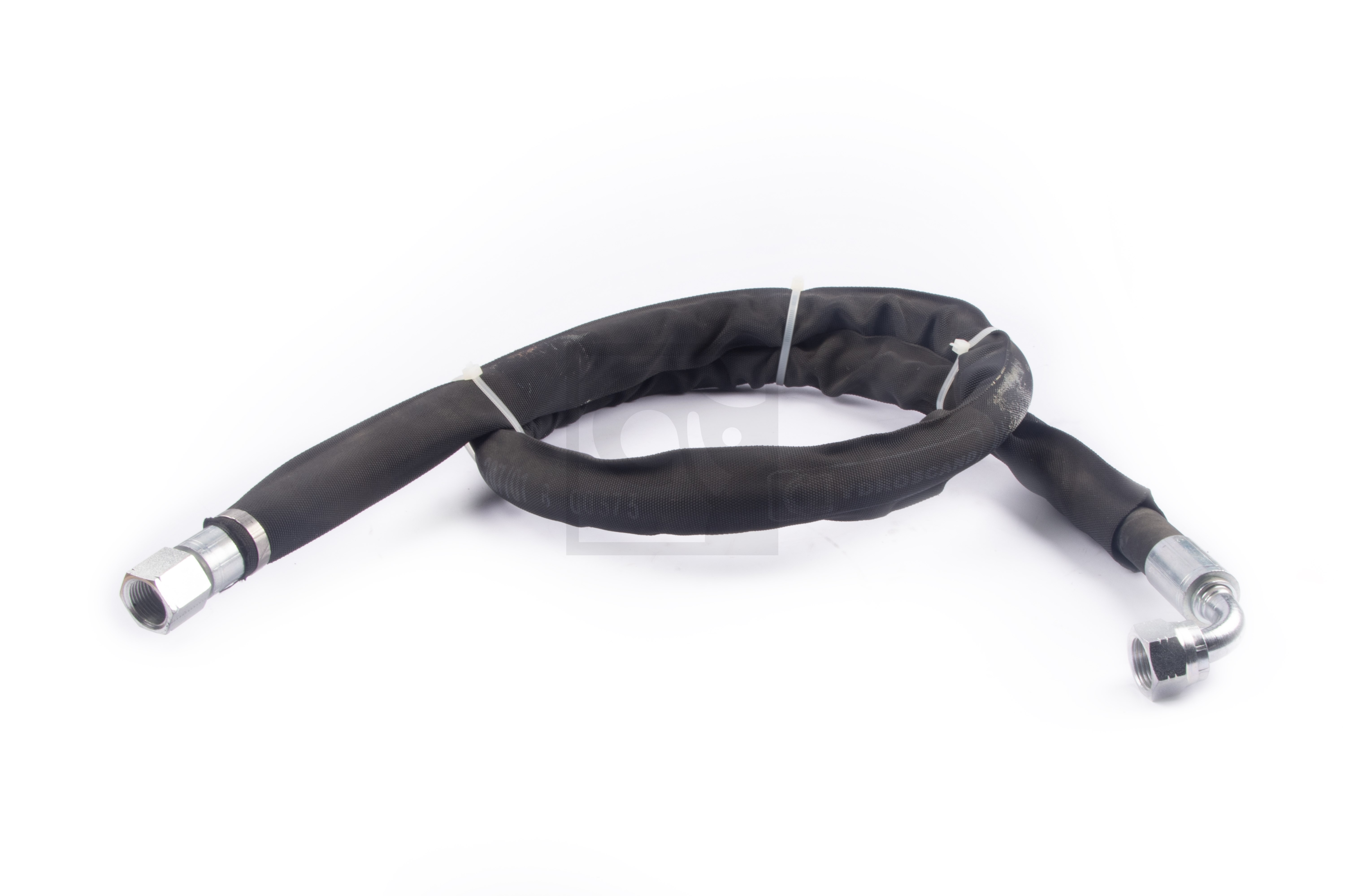 HYDRAULIC HOSE