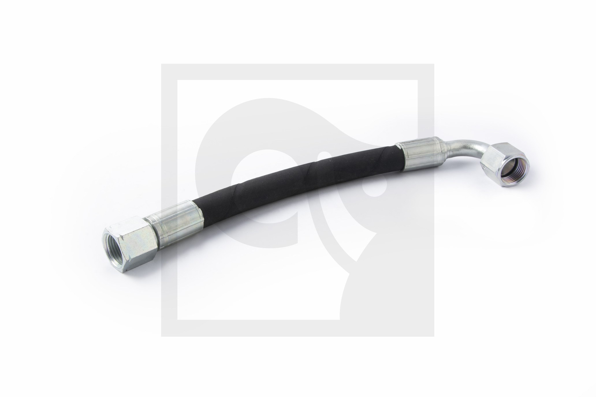 HYDRAULIC HOSE