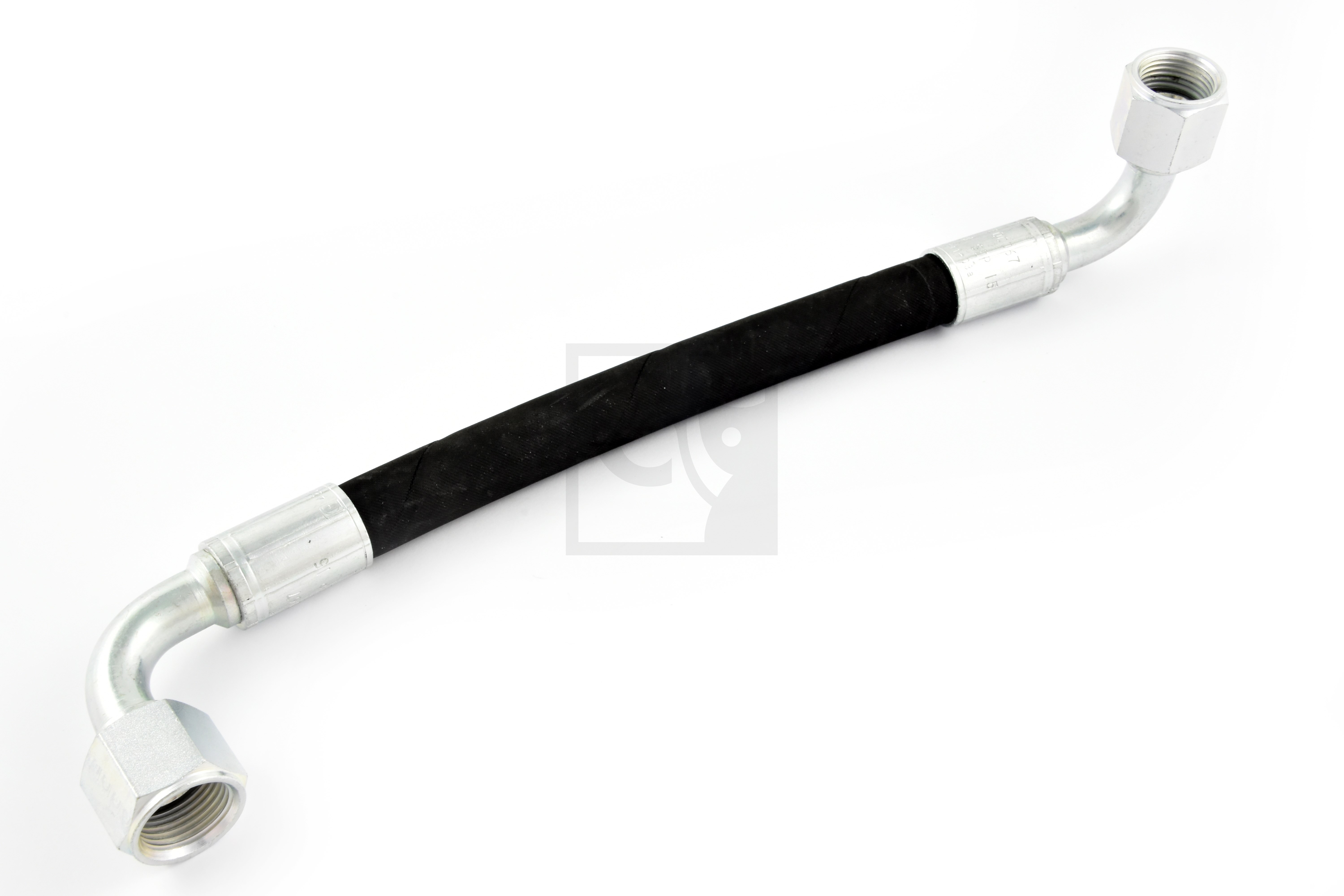 HYDRAULIC HOSE