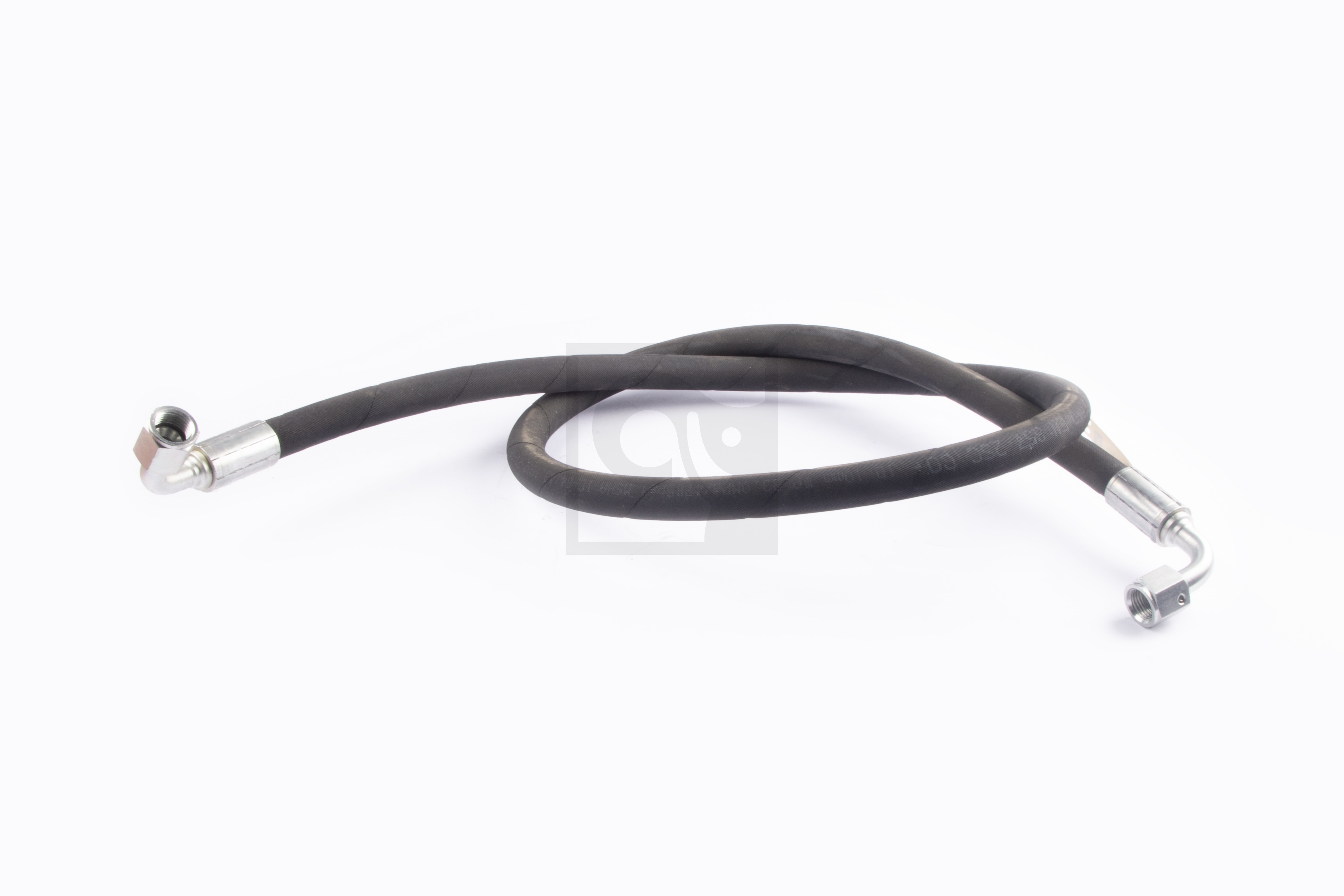HYDRAULIC HOSE