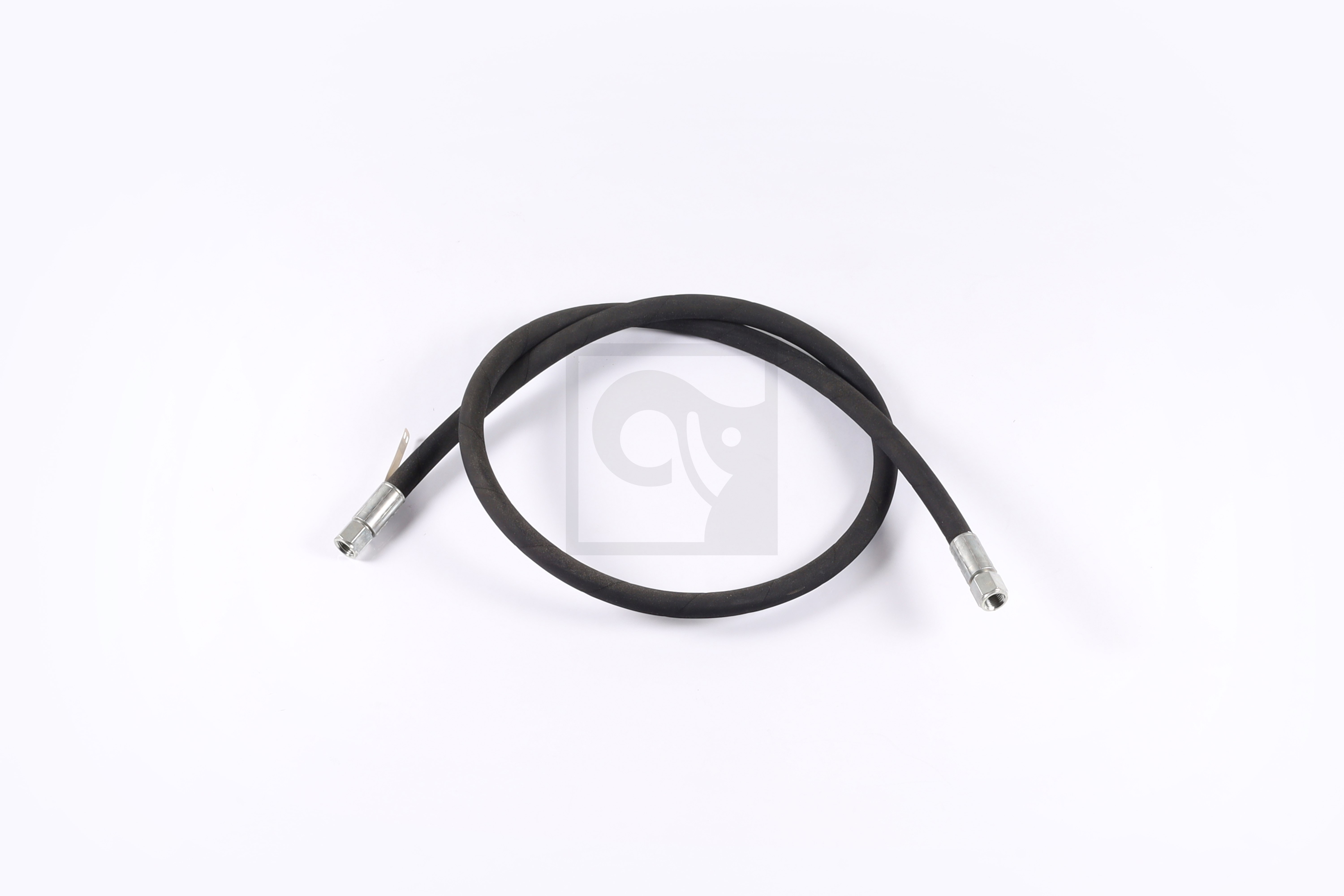 HYDRAULIC HOSE