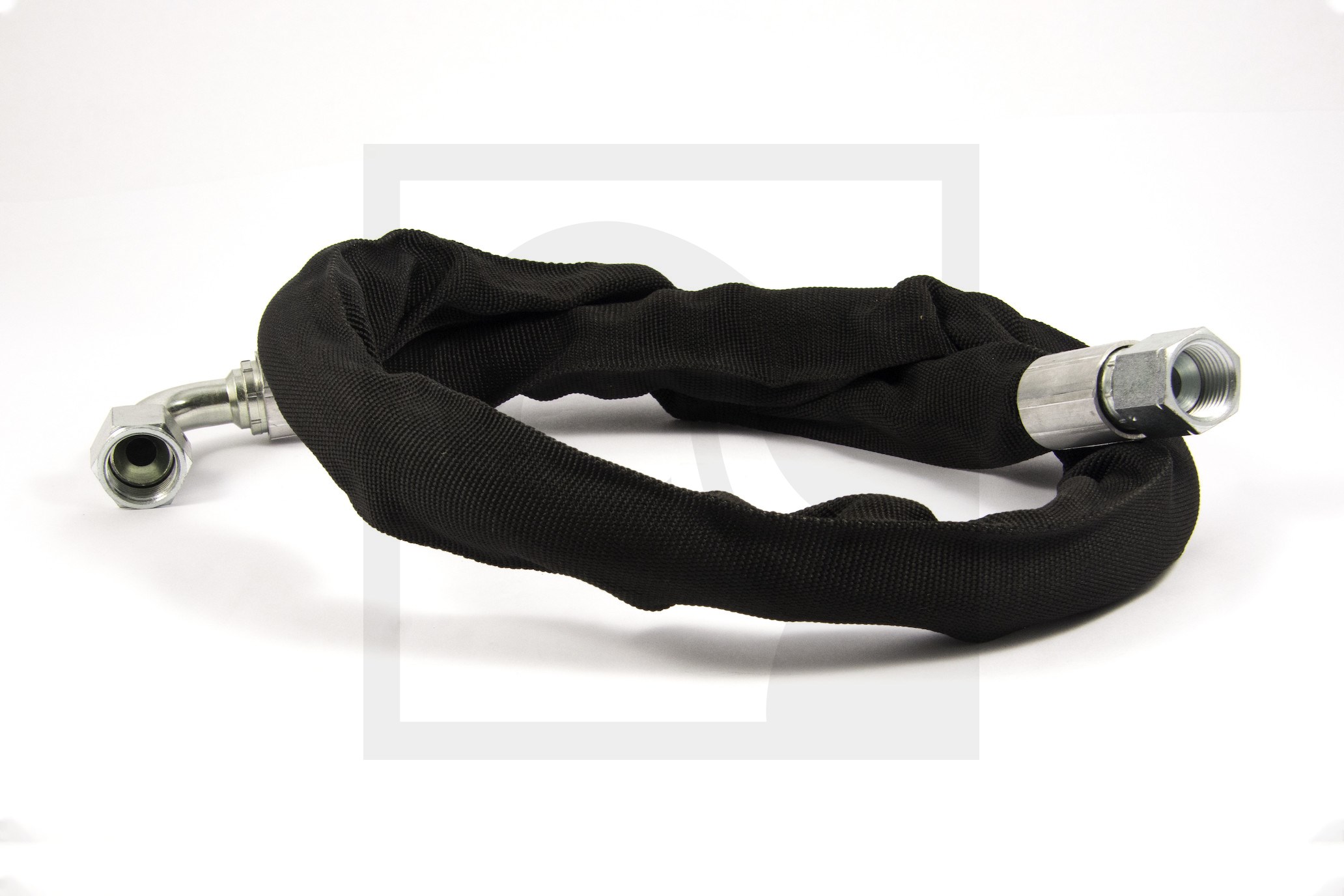 HYDRAULIC HOSE