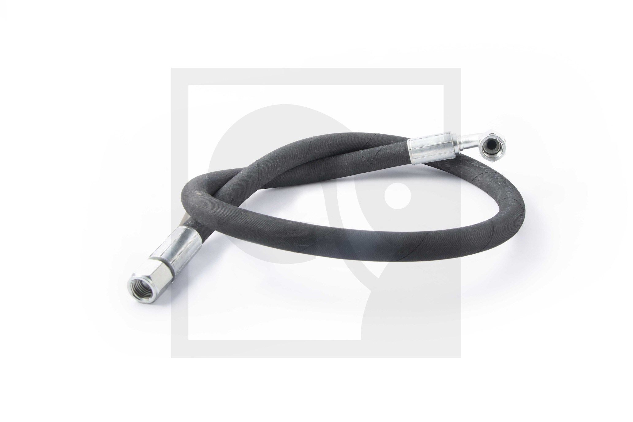 HYDRAULIC HOSE