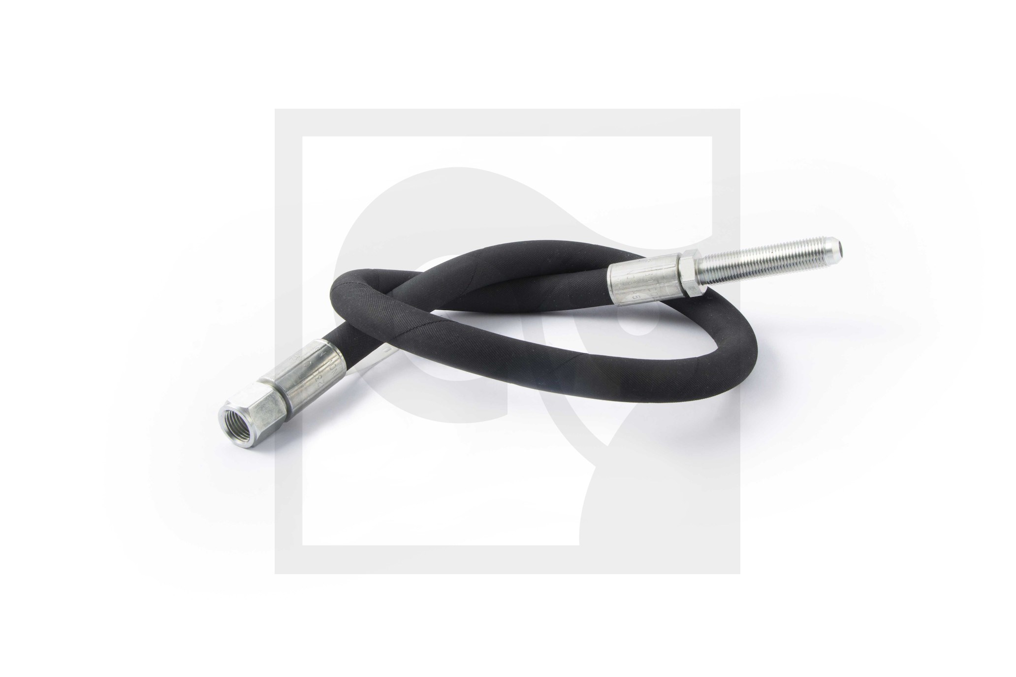 HYDRAULIC HOSE