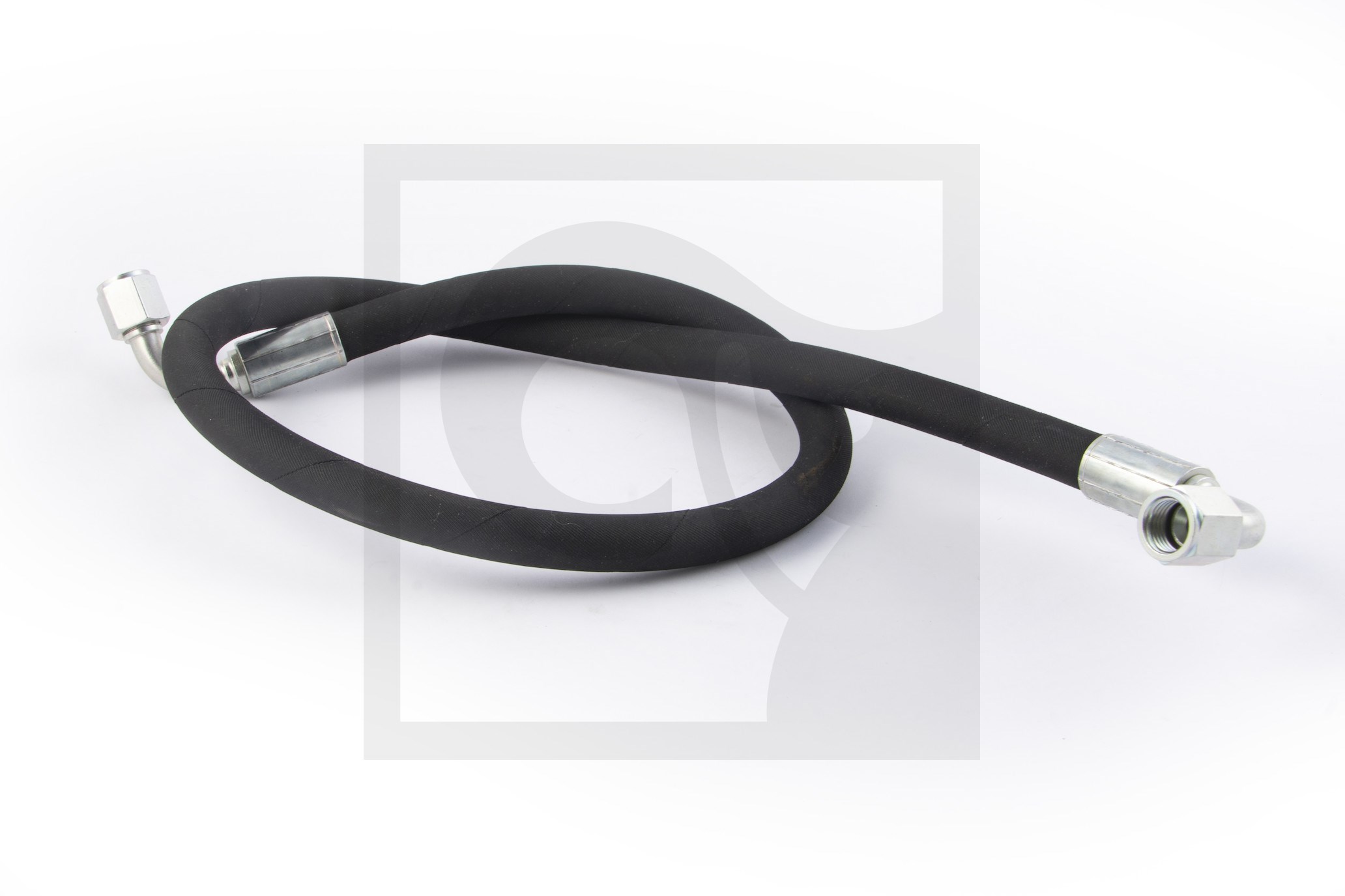 HOSE
