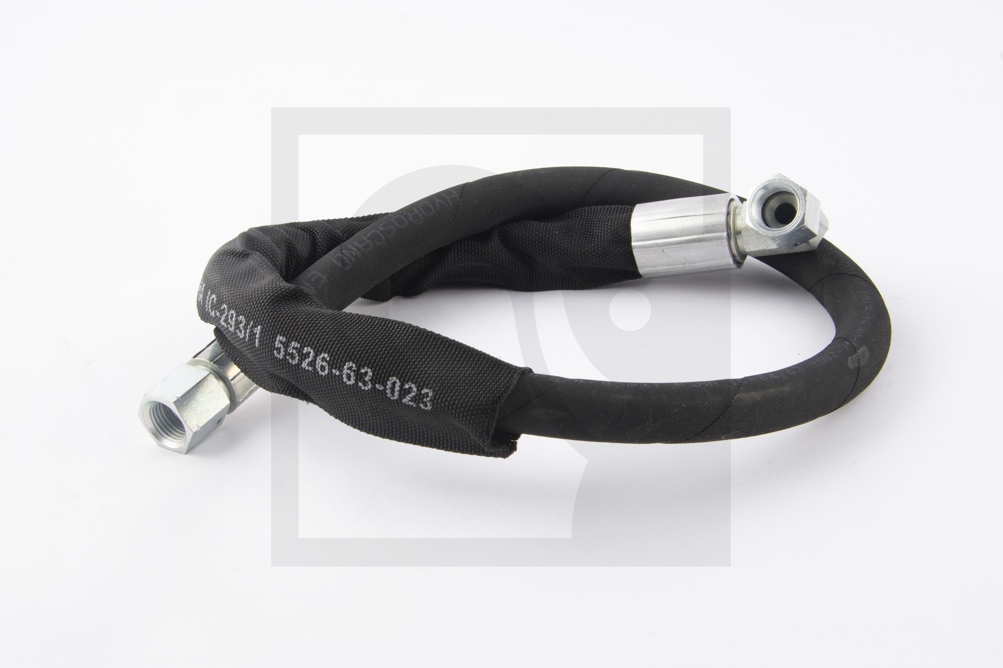 HOSE