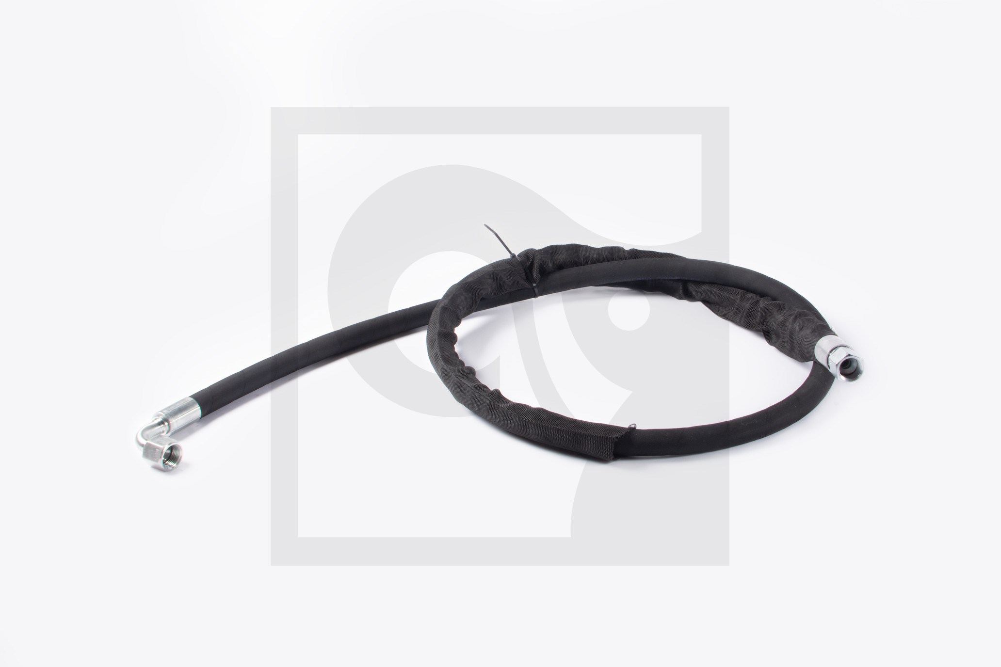 HYDRAULIC HOSE