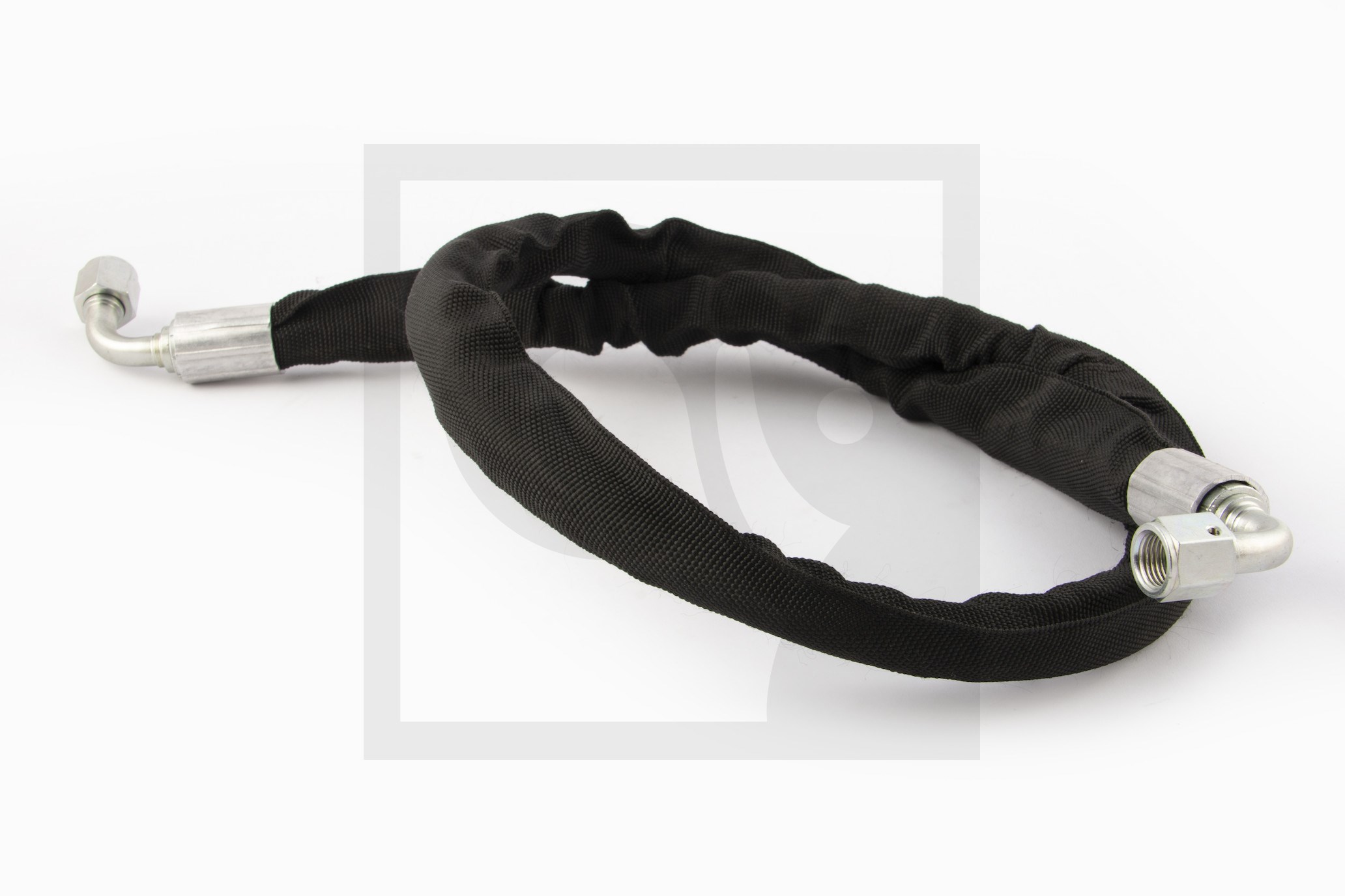 HYDRAULIC HOSE