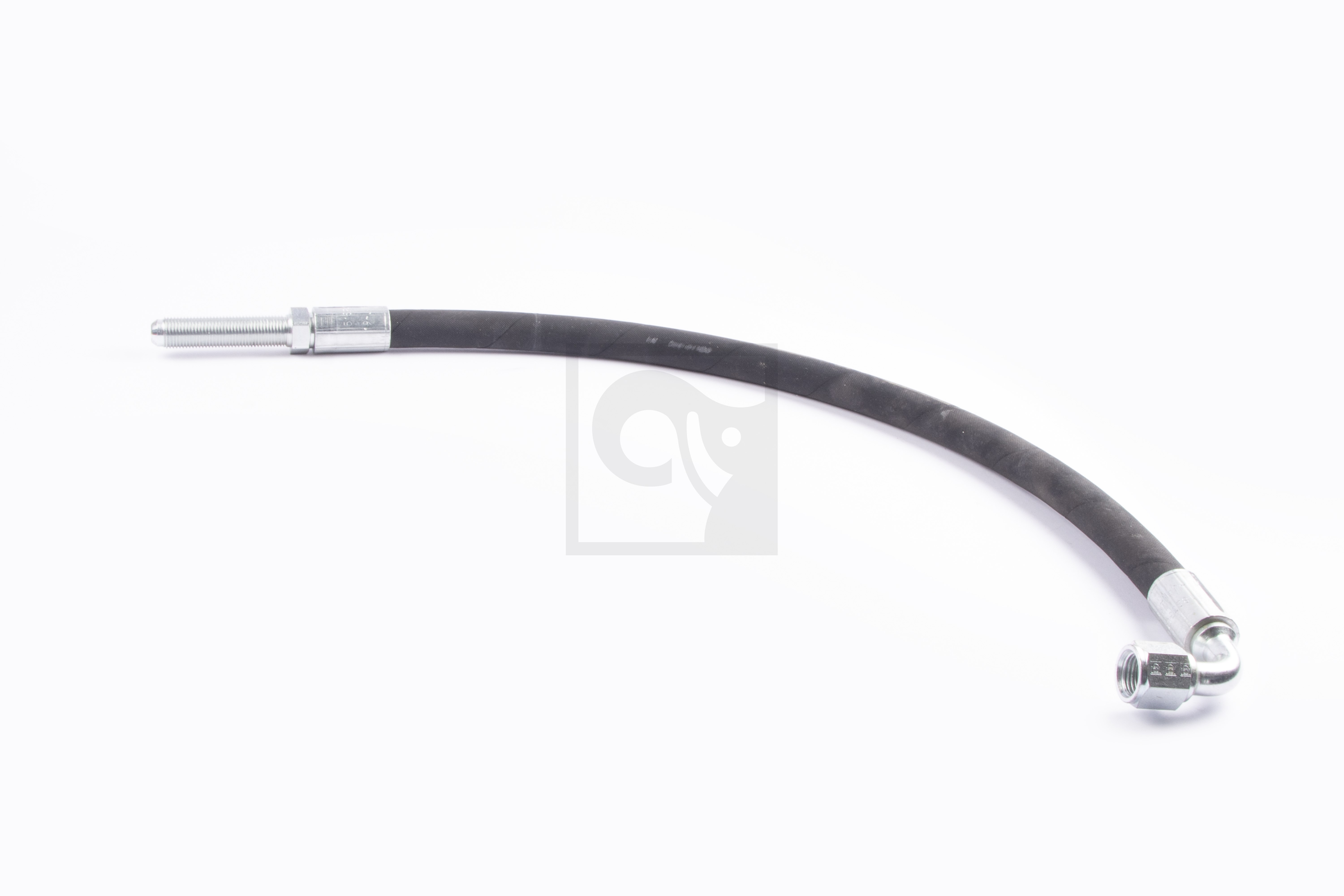 HYDRAULIC HOSE
