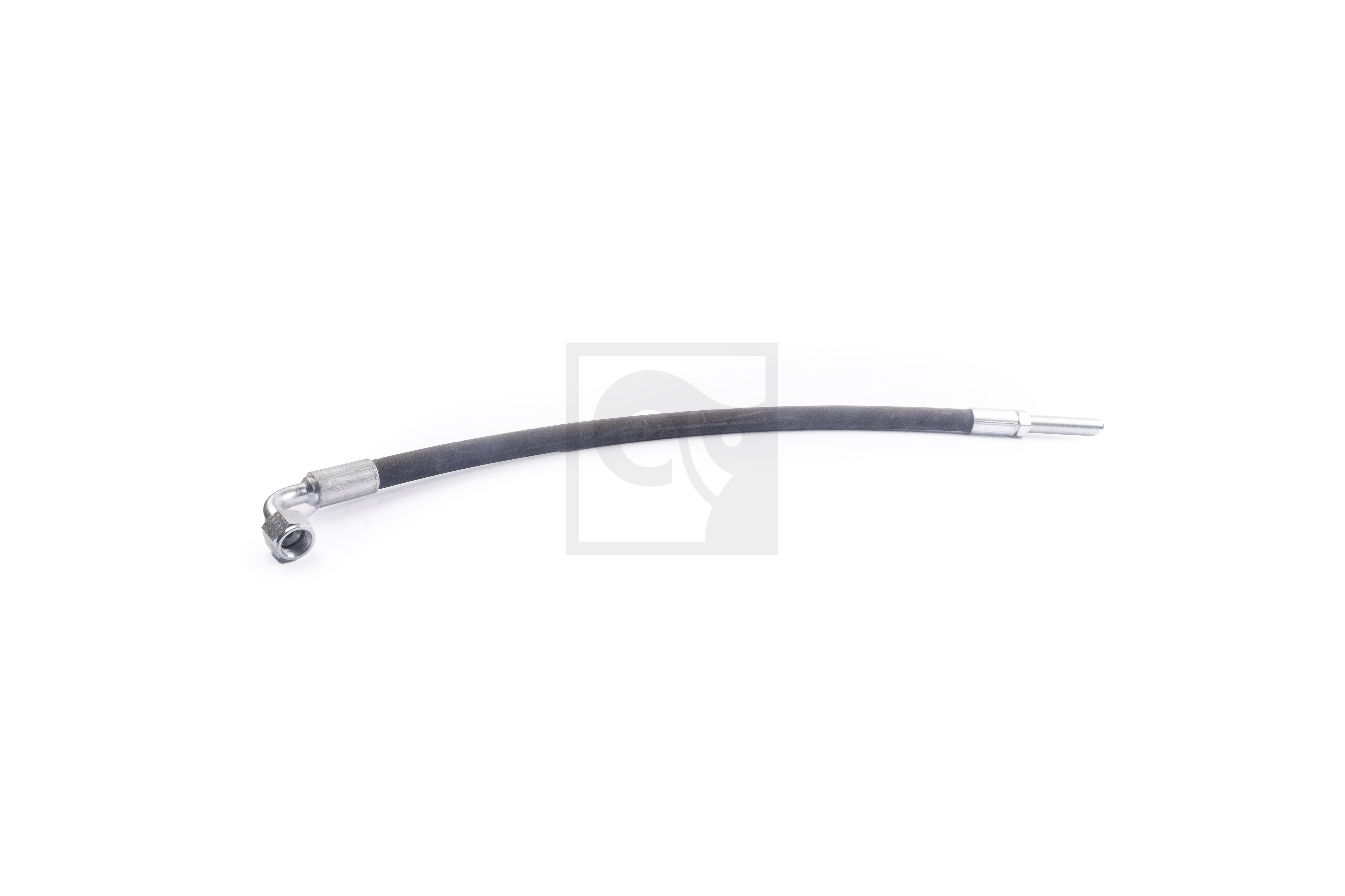 HYDRAULIC HOSE