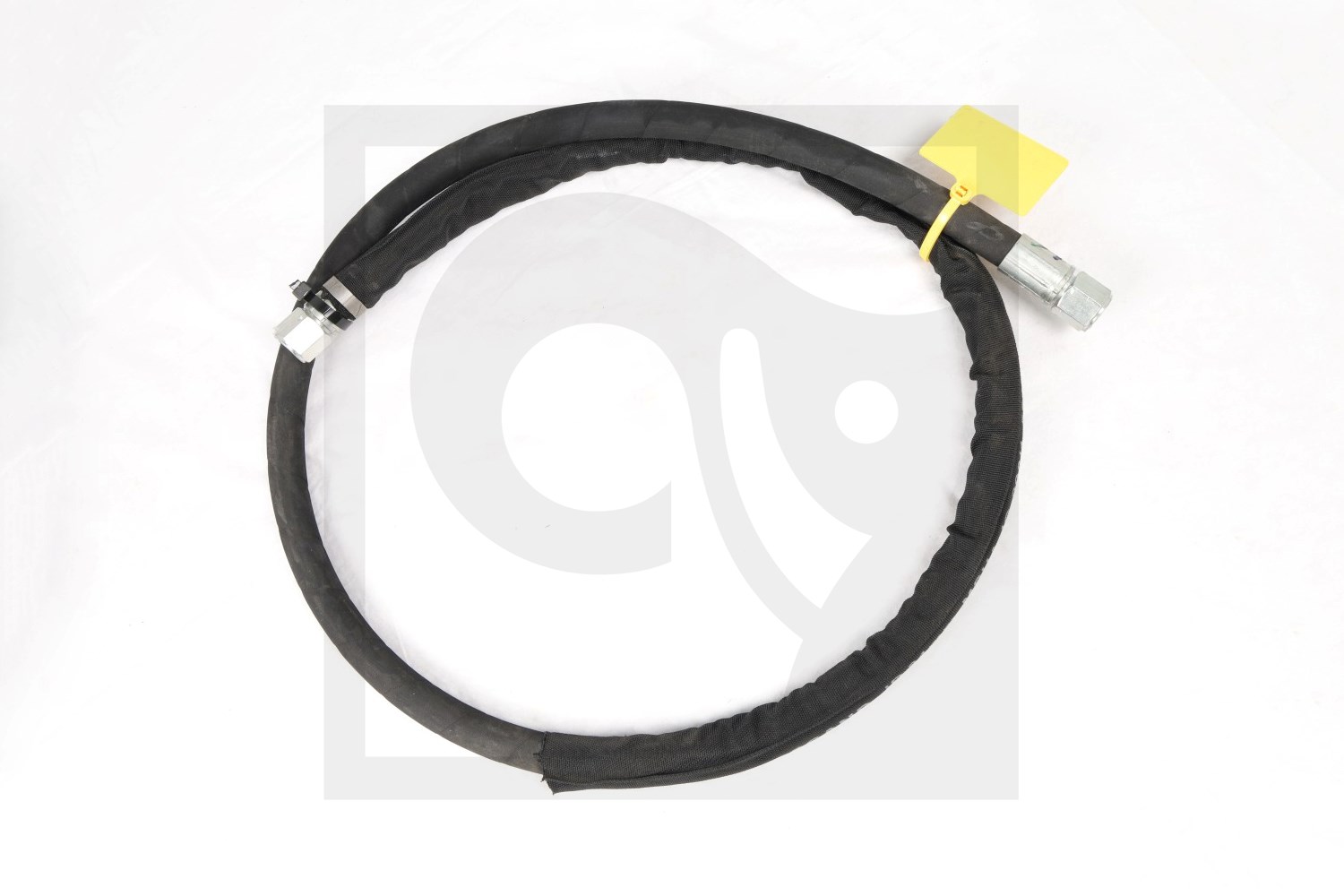 HYDRAULIC HOSE