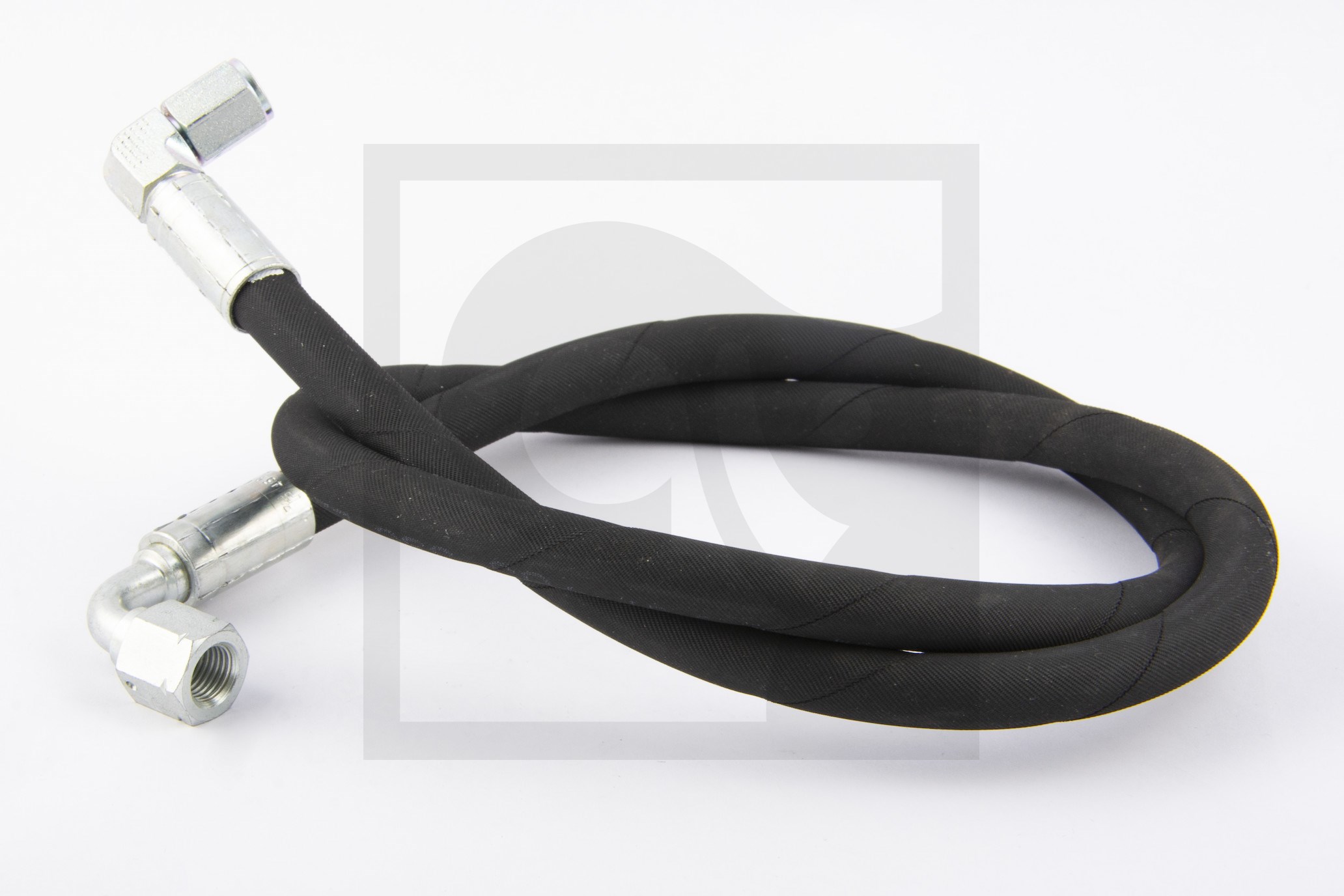 Hydraulic Hose