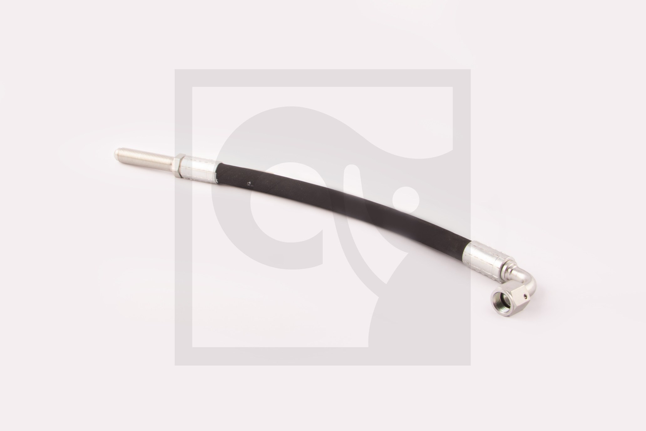 Hydraulic Hose