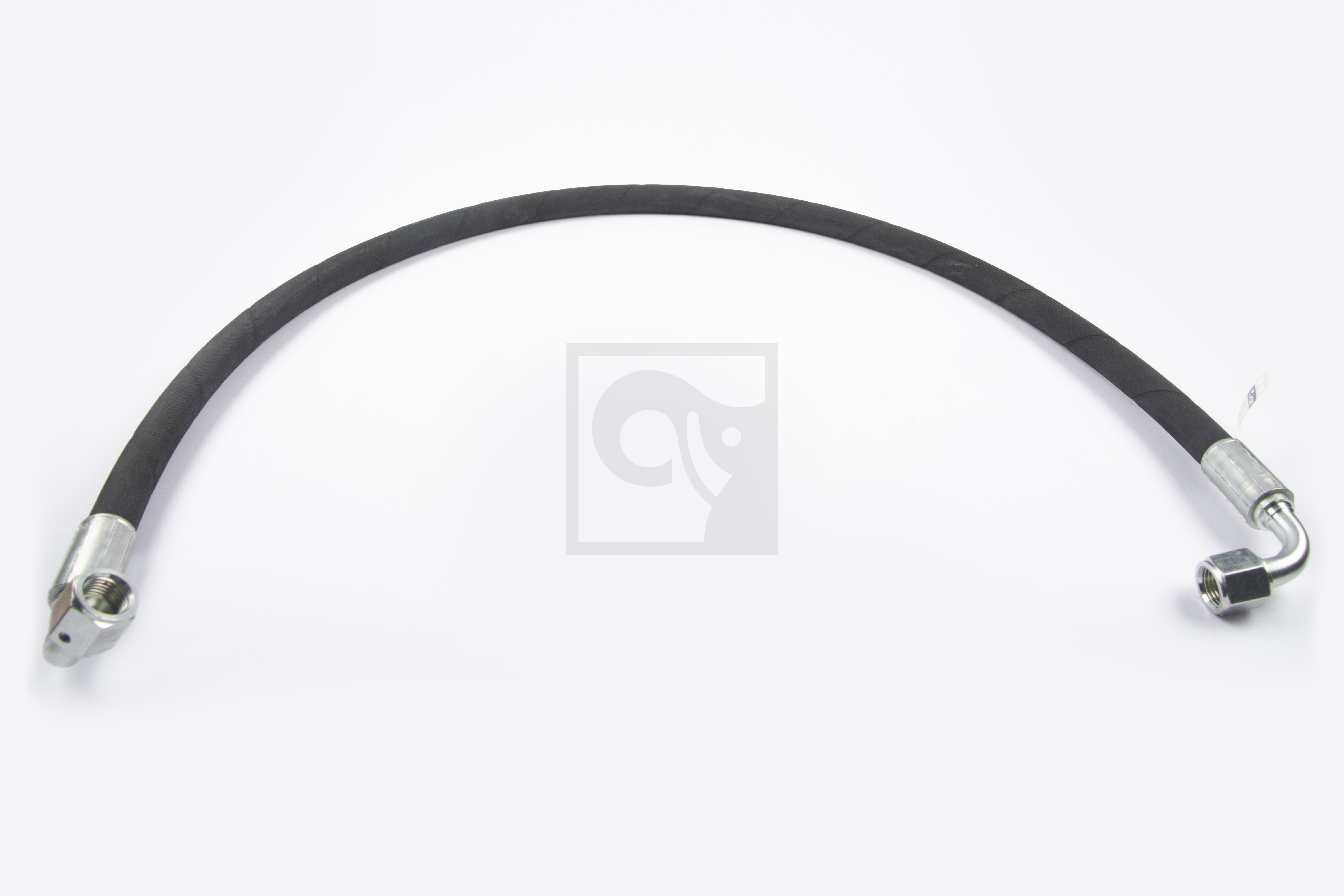 HYDRAULIC HOSE