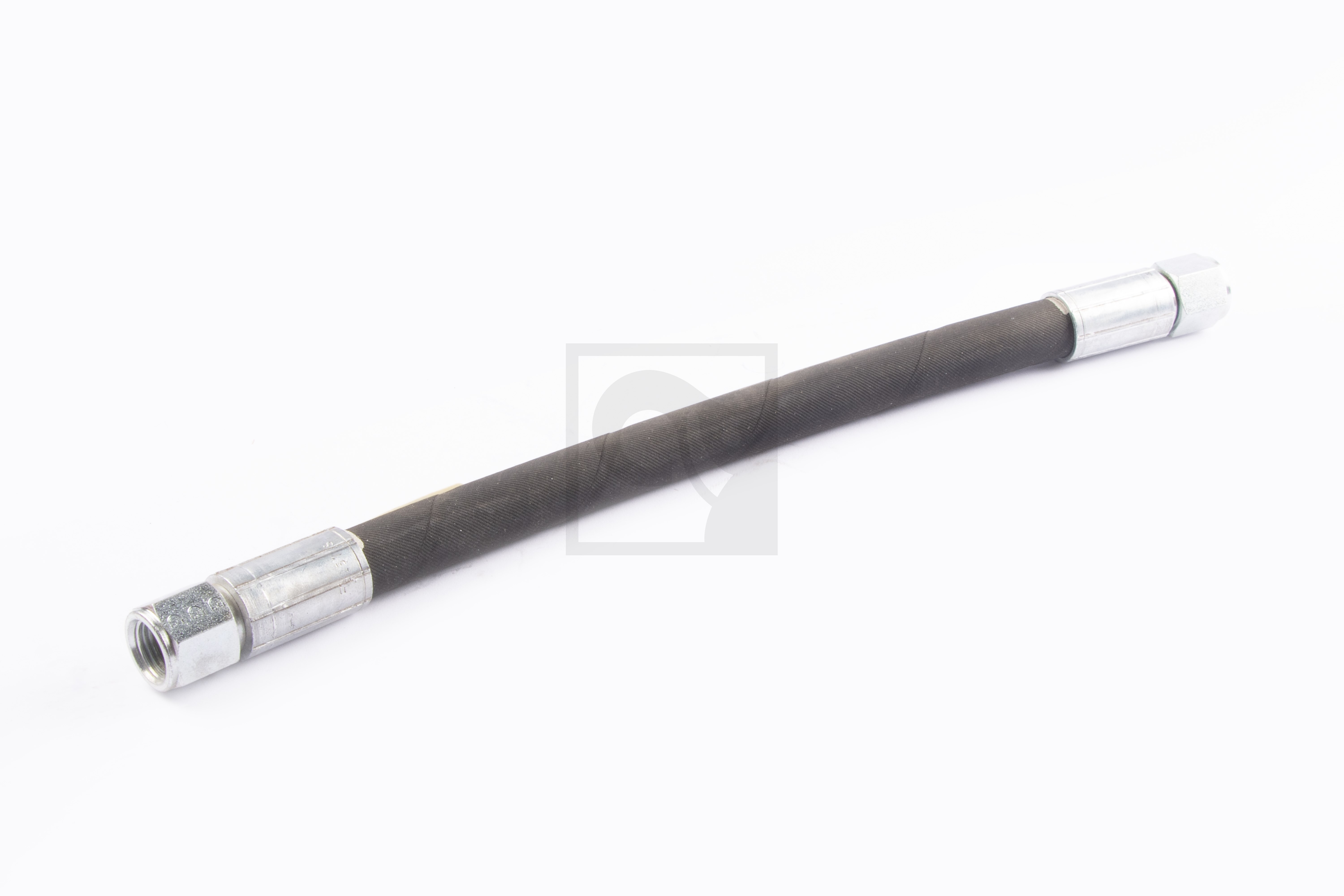 HYDRAULIC HOSE