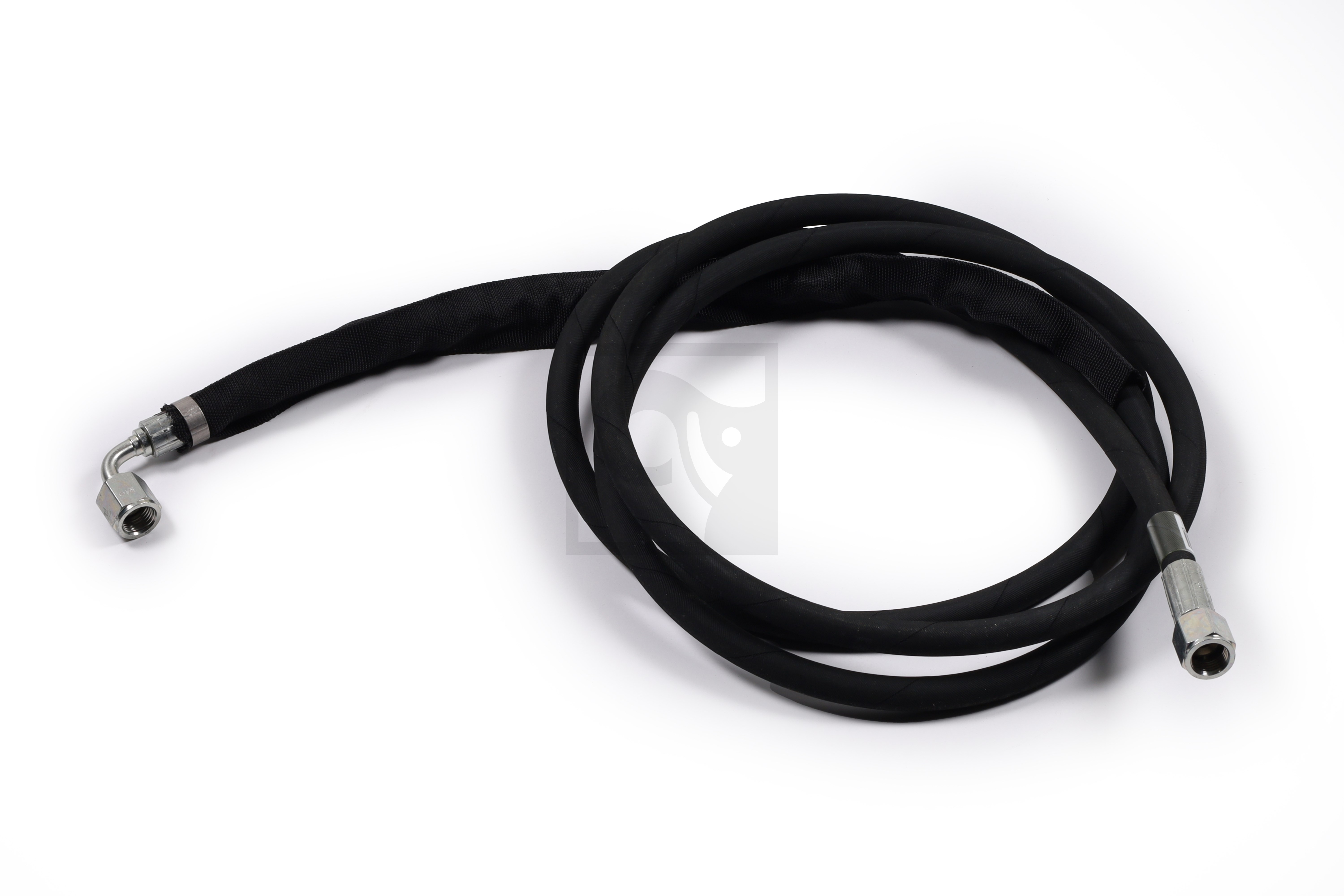 HYDRAULIC HOSE