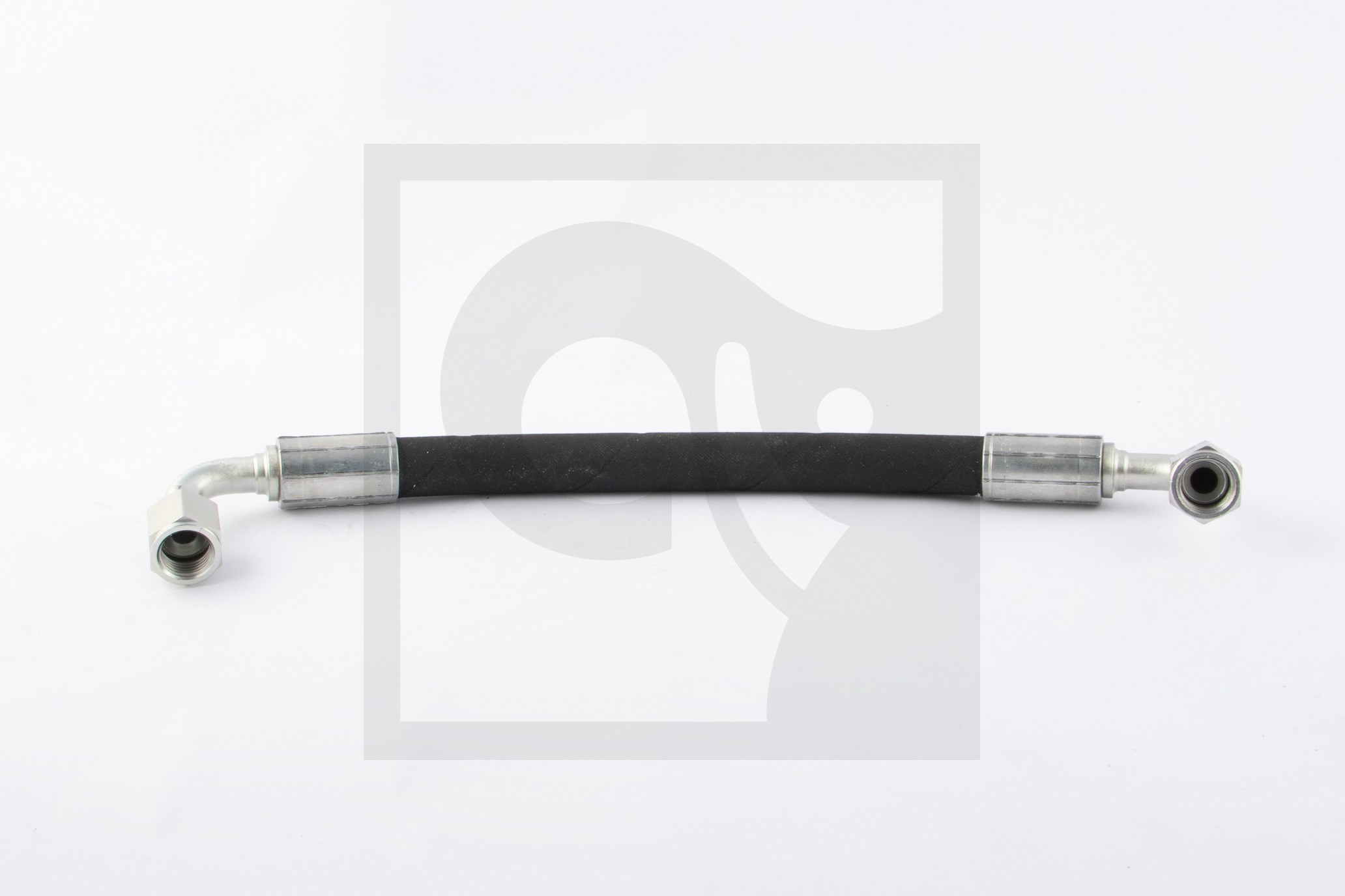 HYDRAULIC HOSE