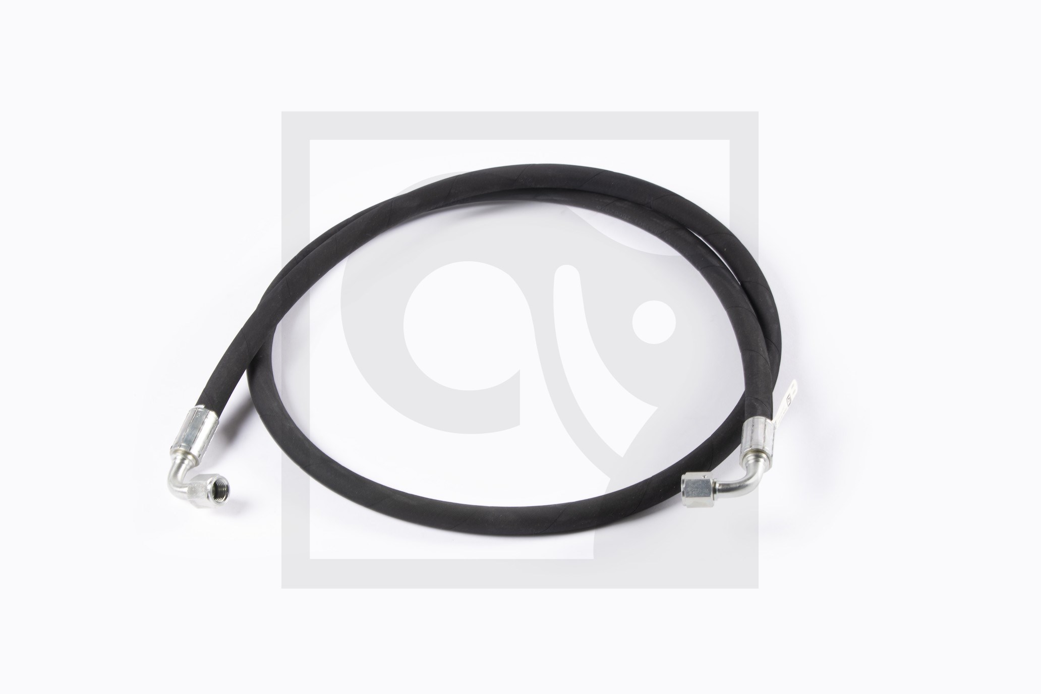 HYDRAULIC HOSE