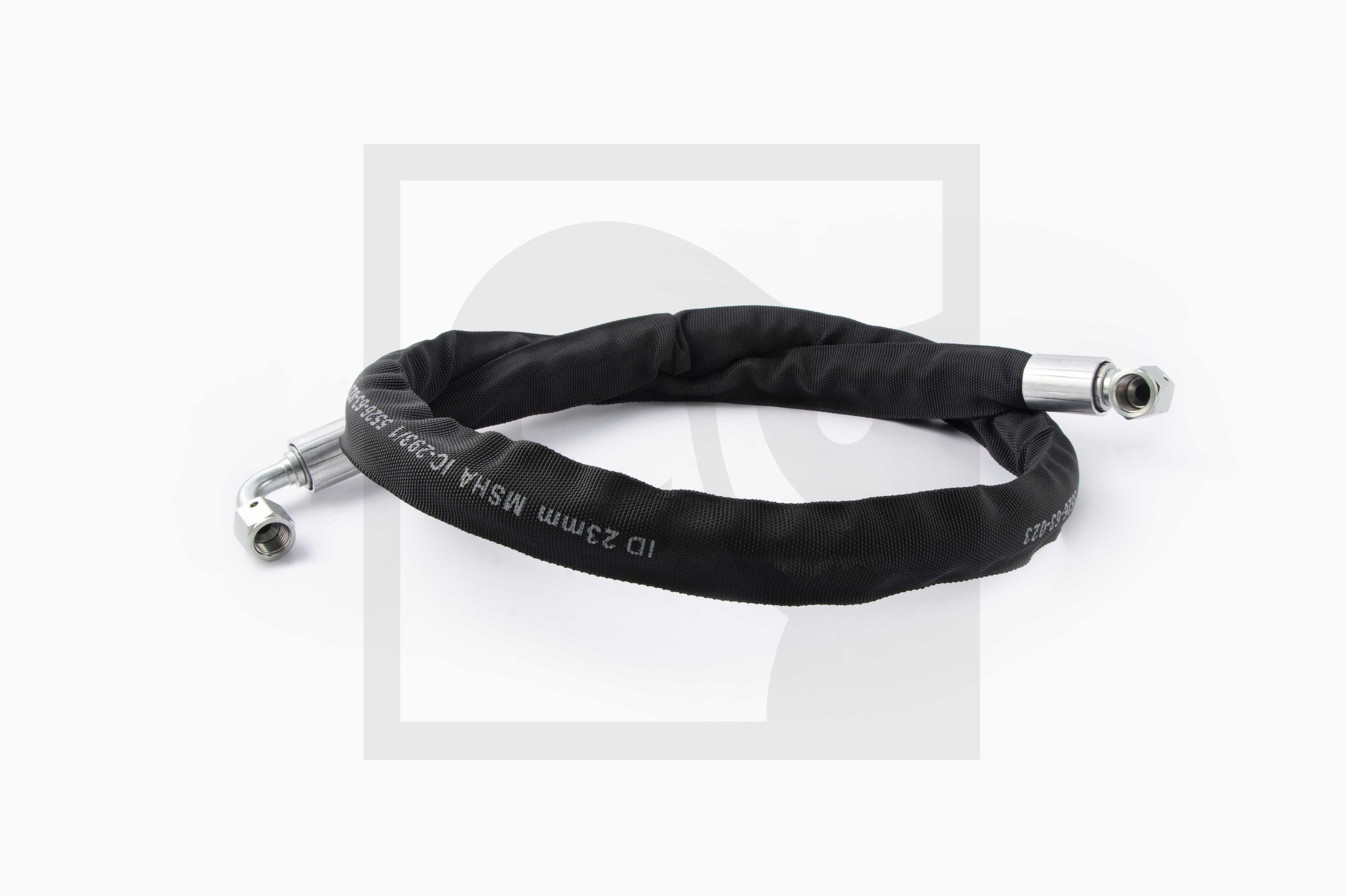 HOSE