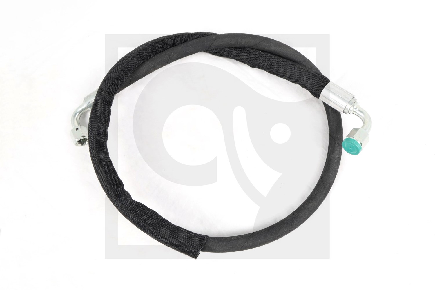 HOSE