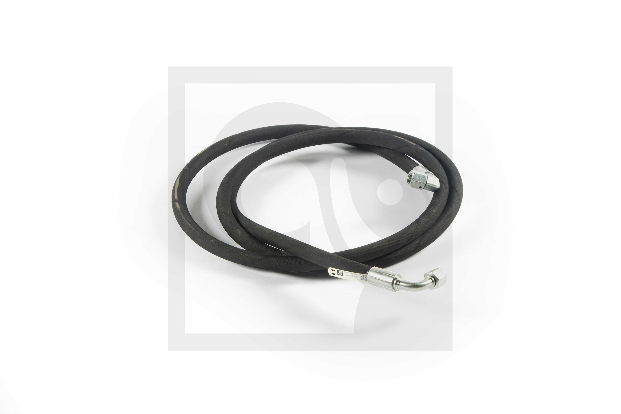 HOSE