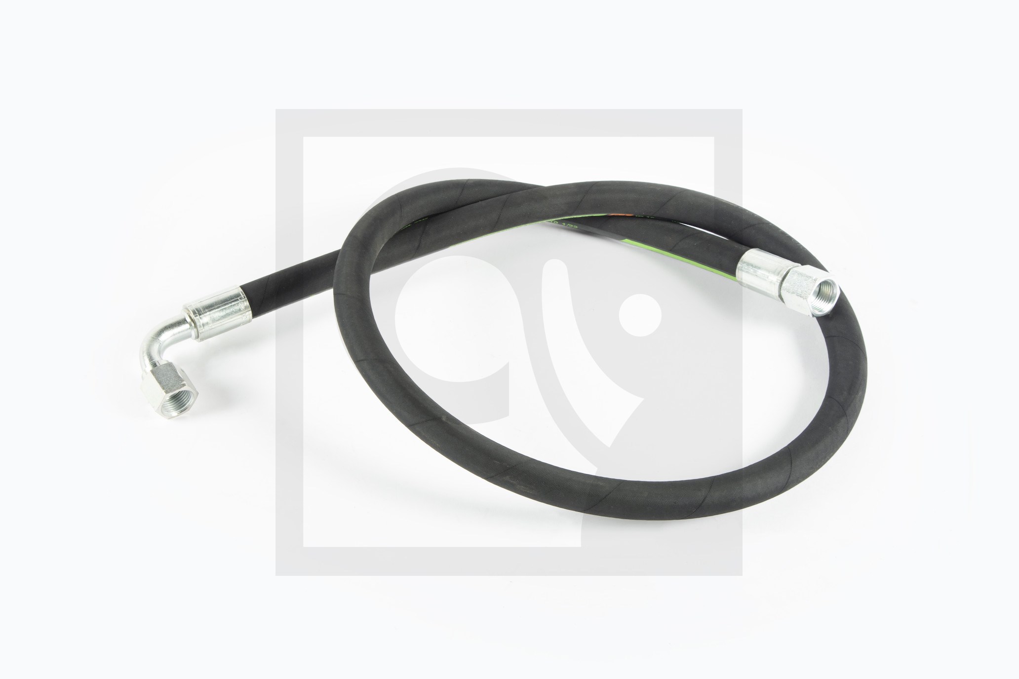 HOSE