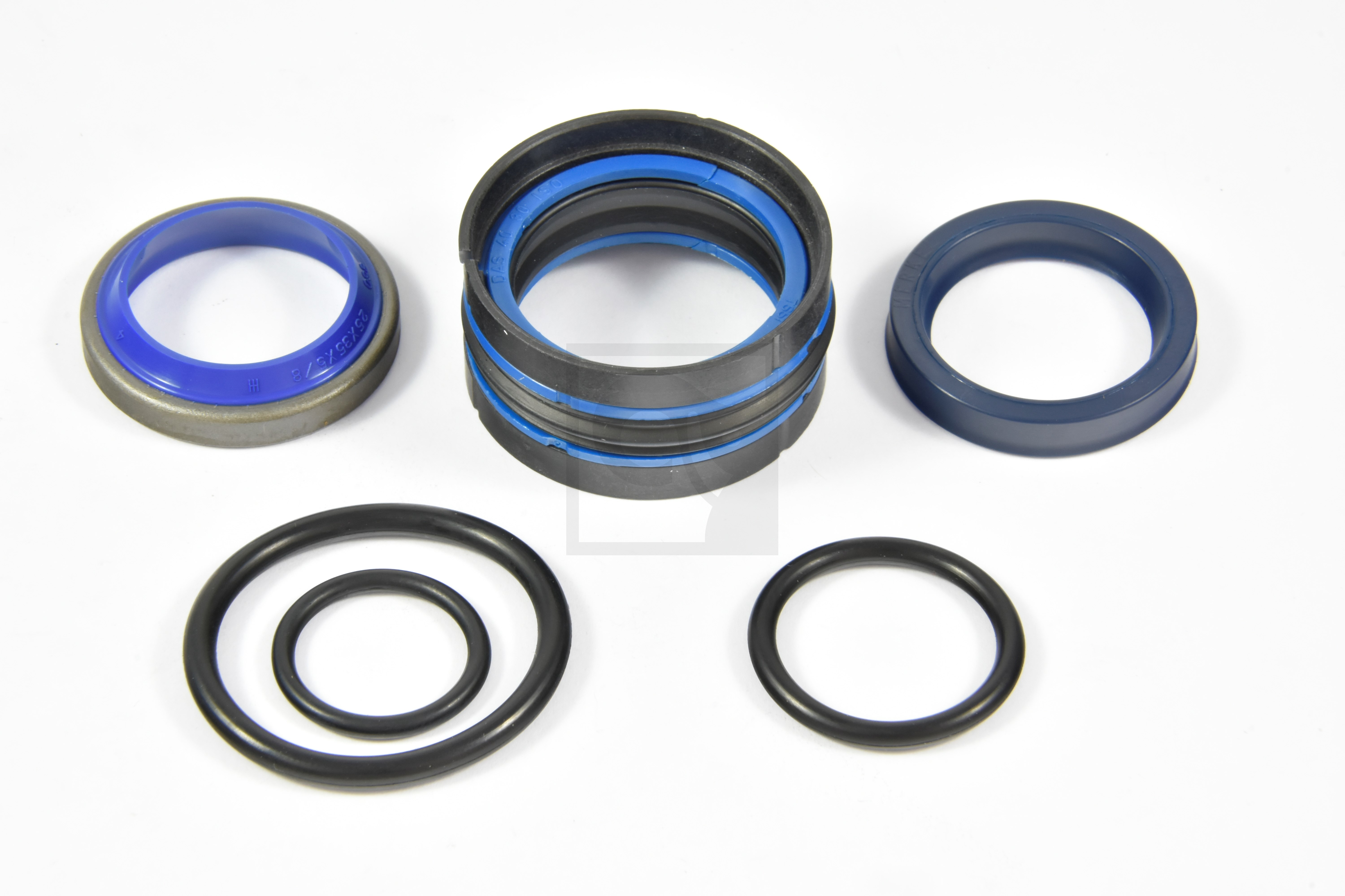 SEAL KIT