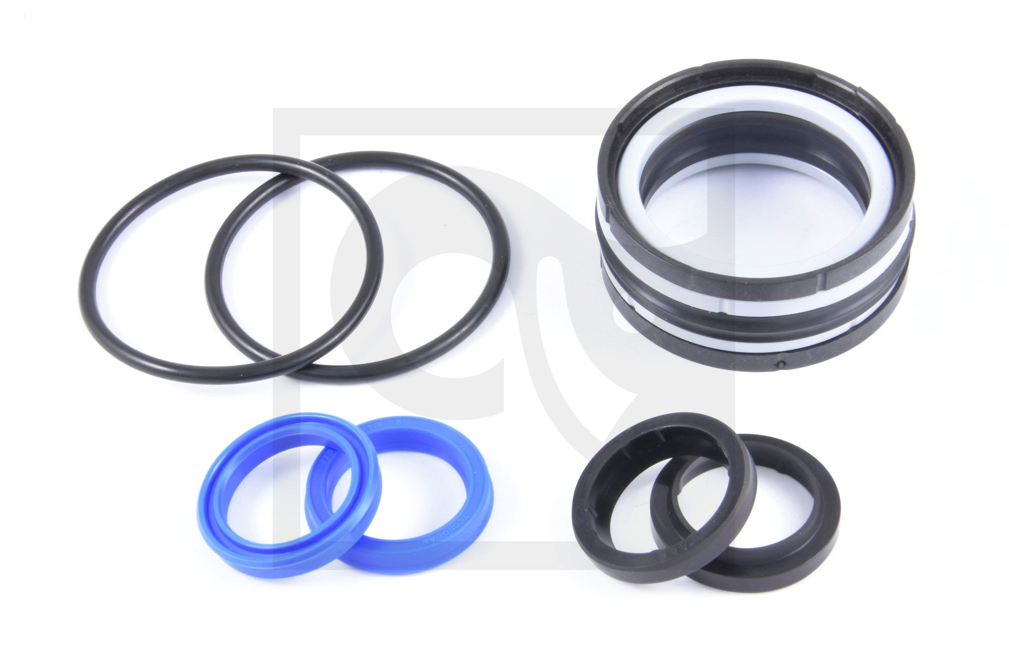 SEAL KIT