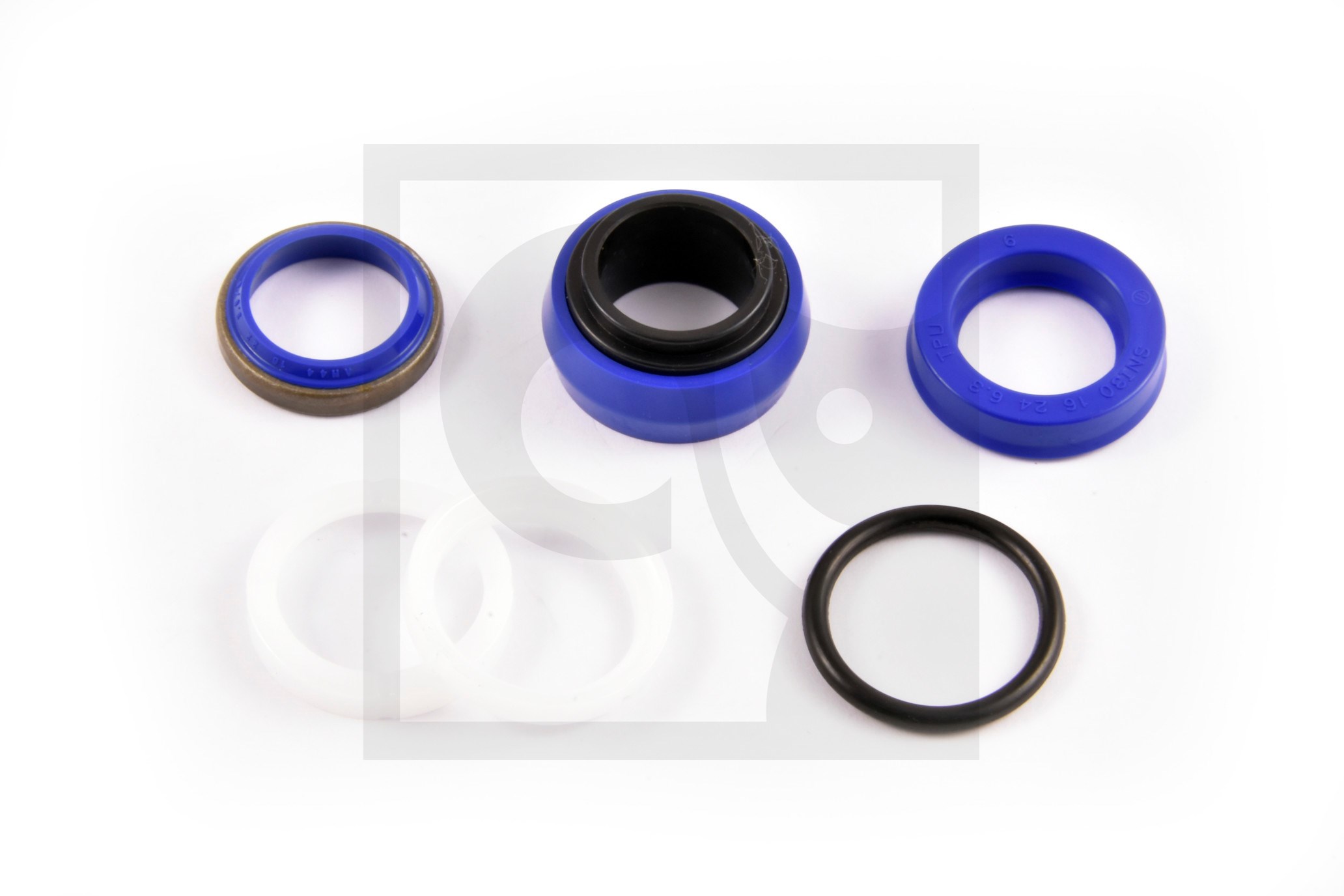 SEAL KIT