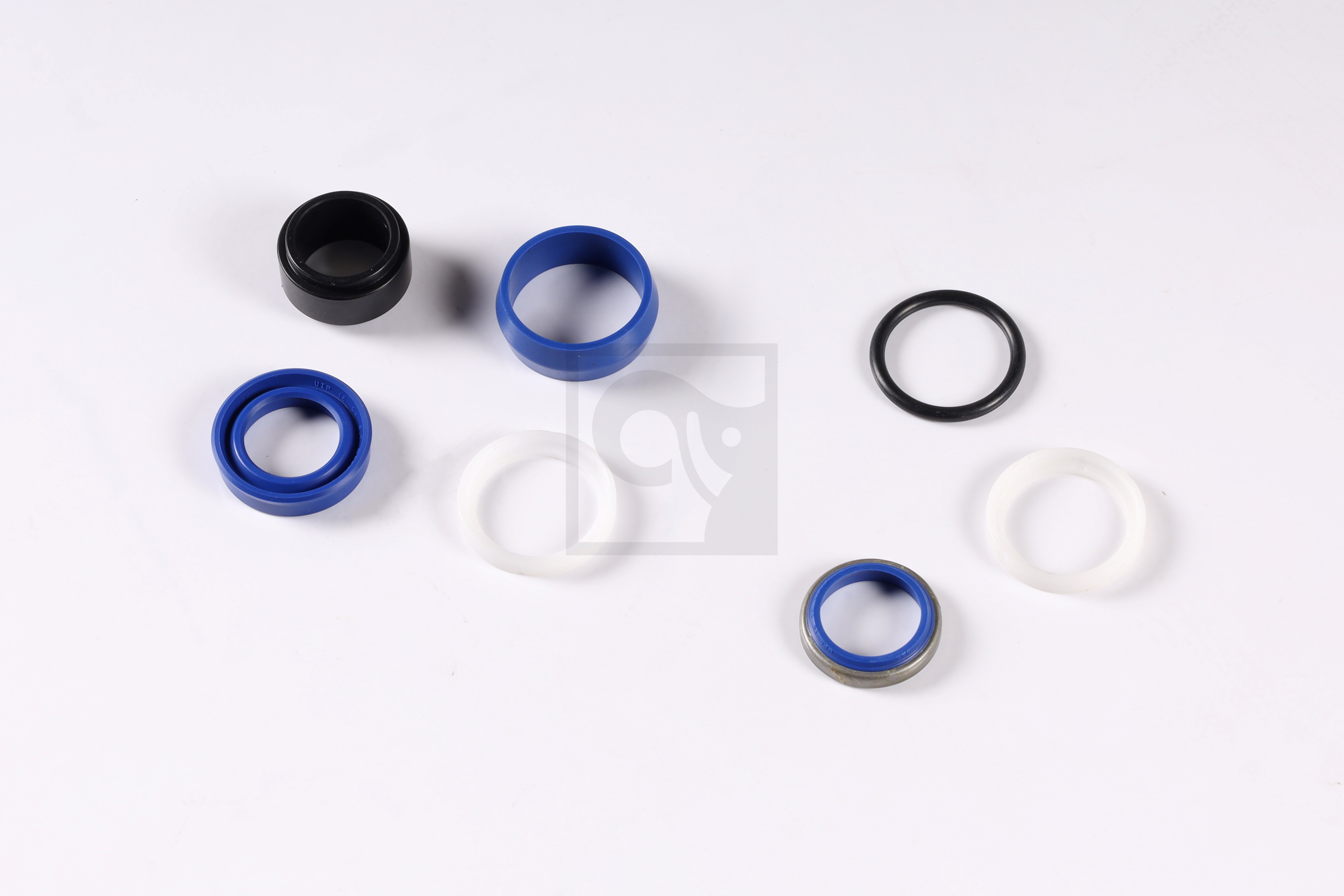 SEAL KIT