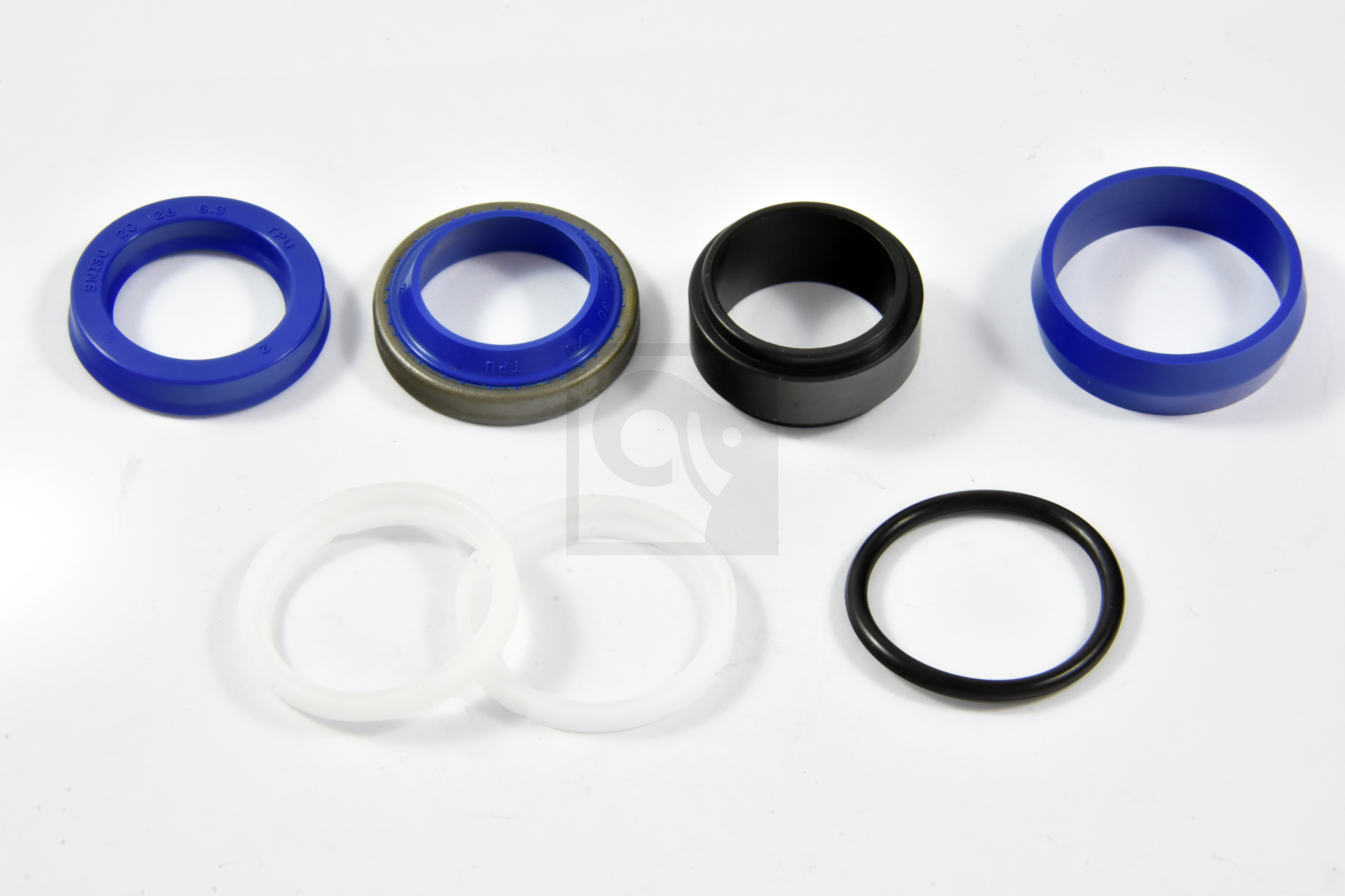 SEAL KIT