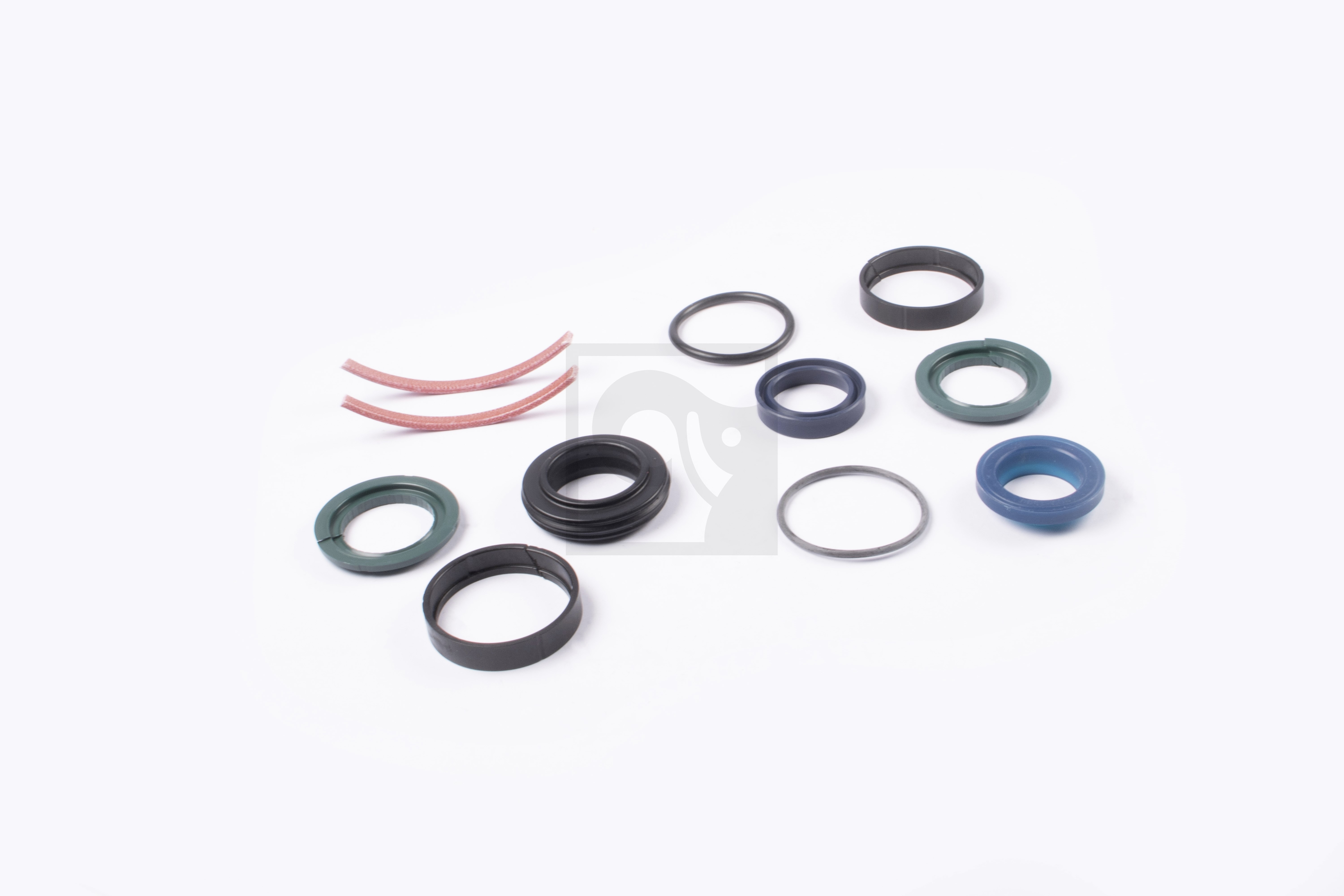 SEAL KIT