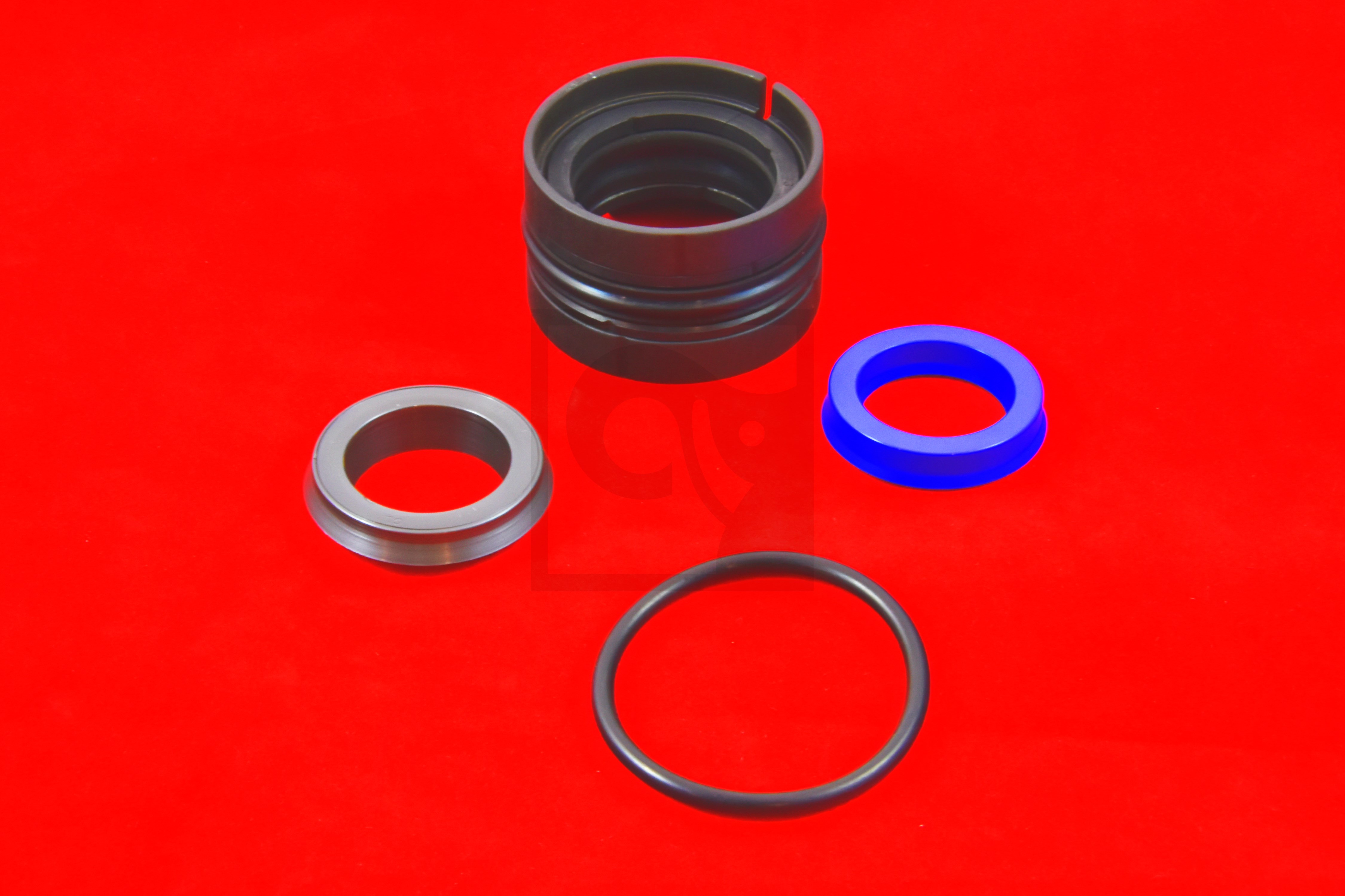 SEAL KIT