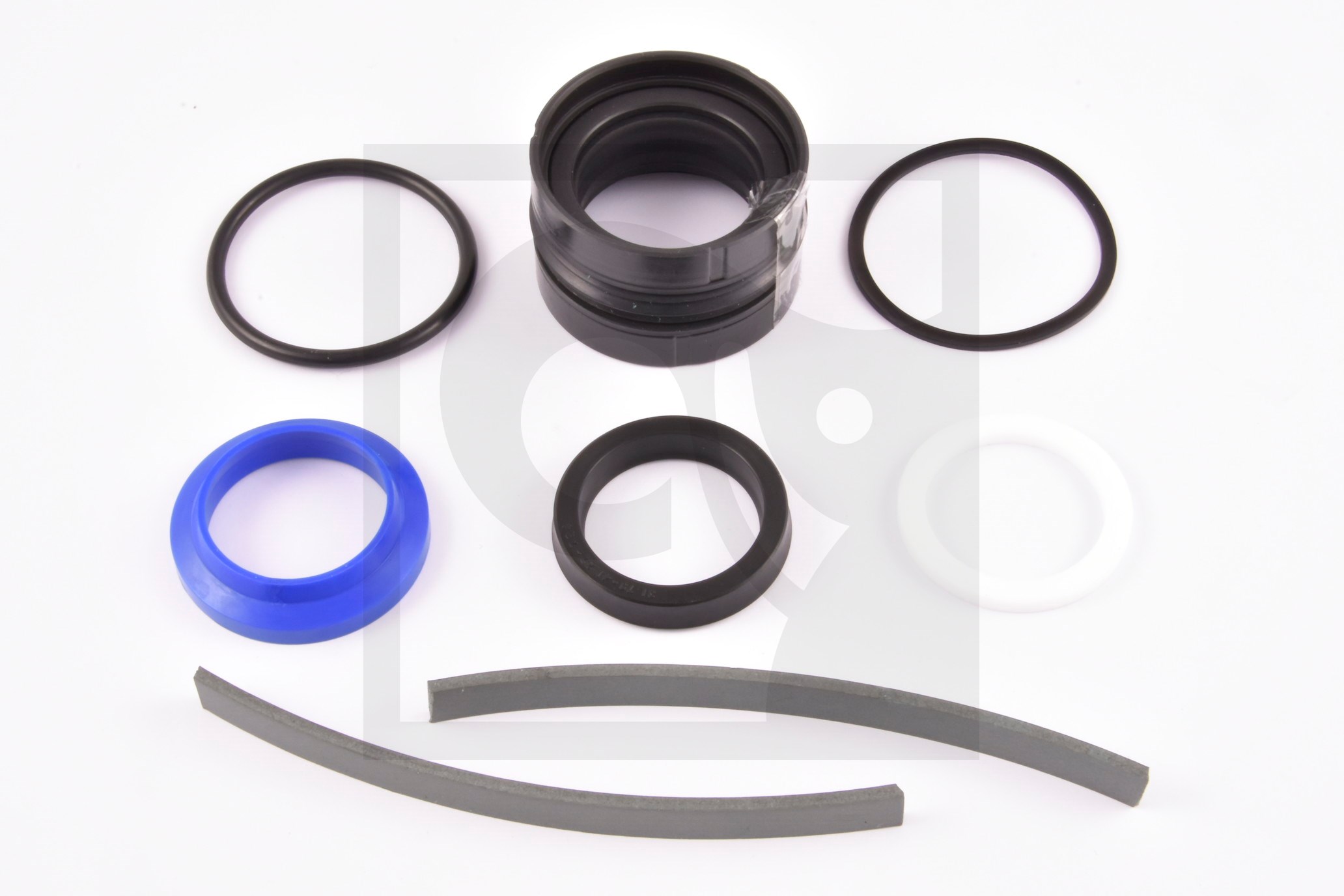SEAL KIT
