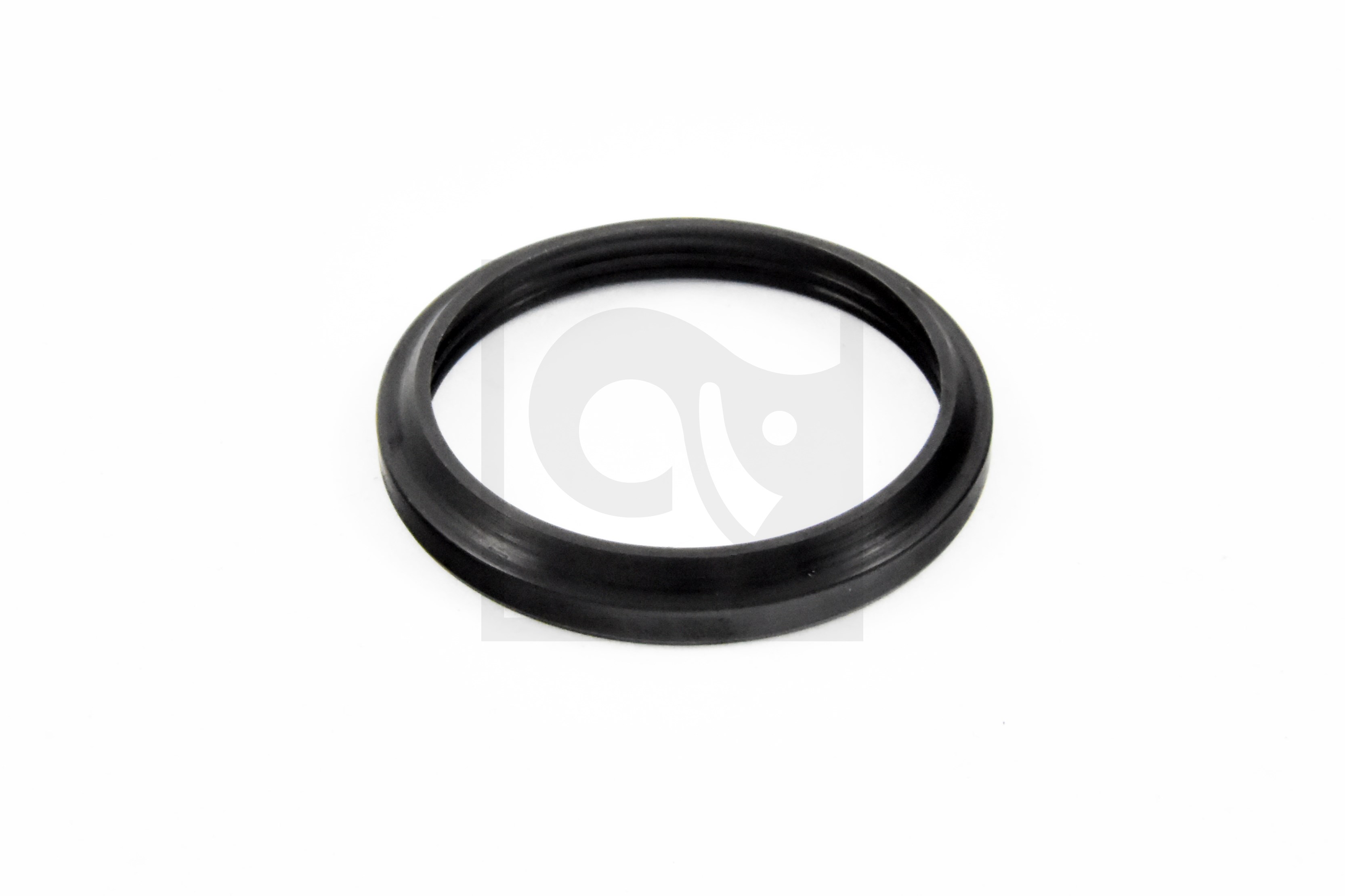 SCRAPER RING,SIDESHIFT