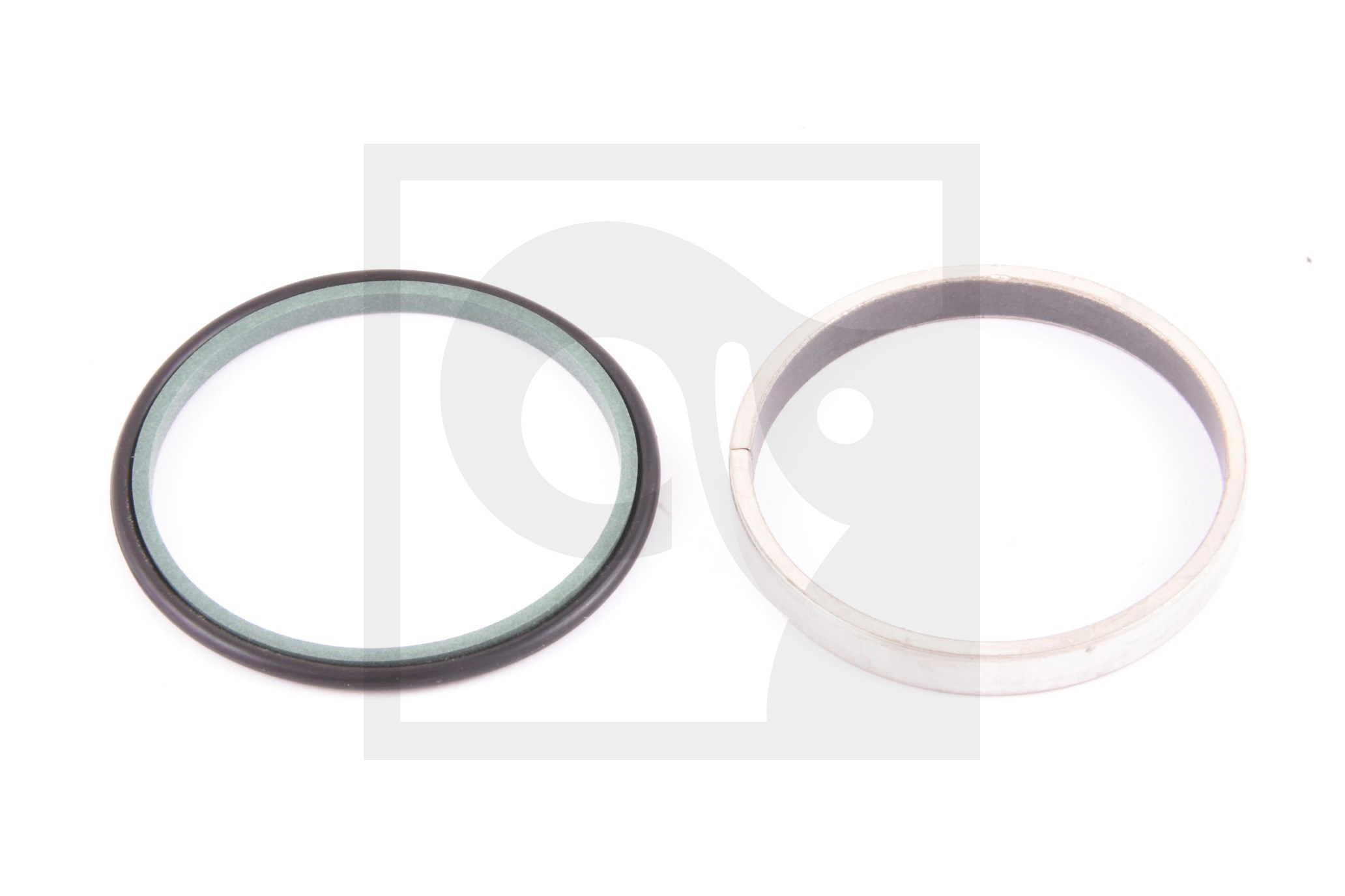 SEAL,BRAKE
