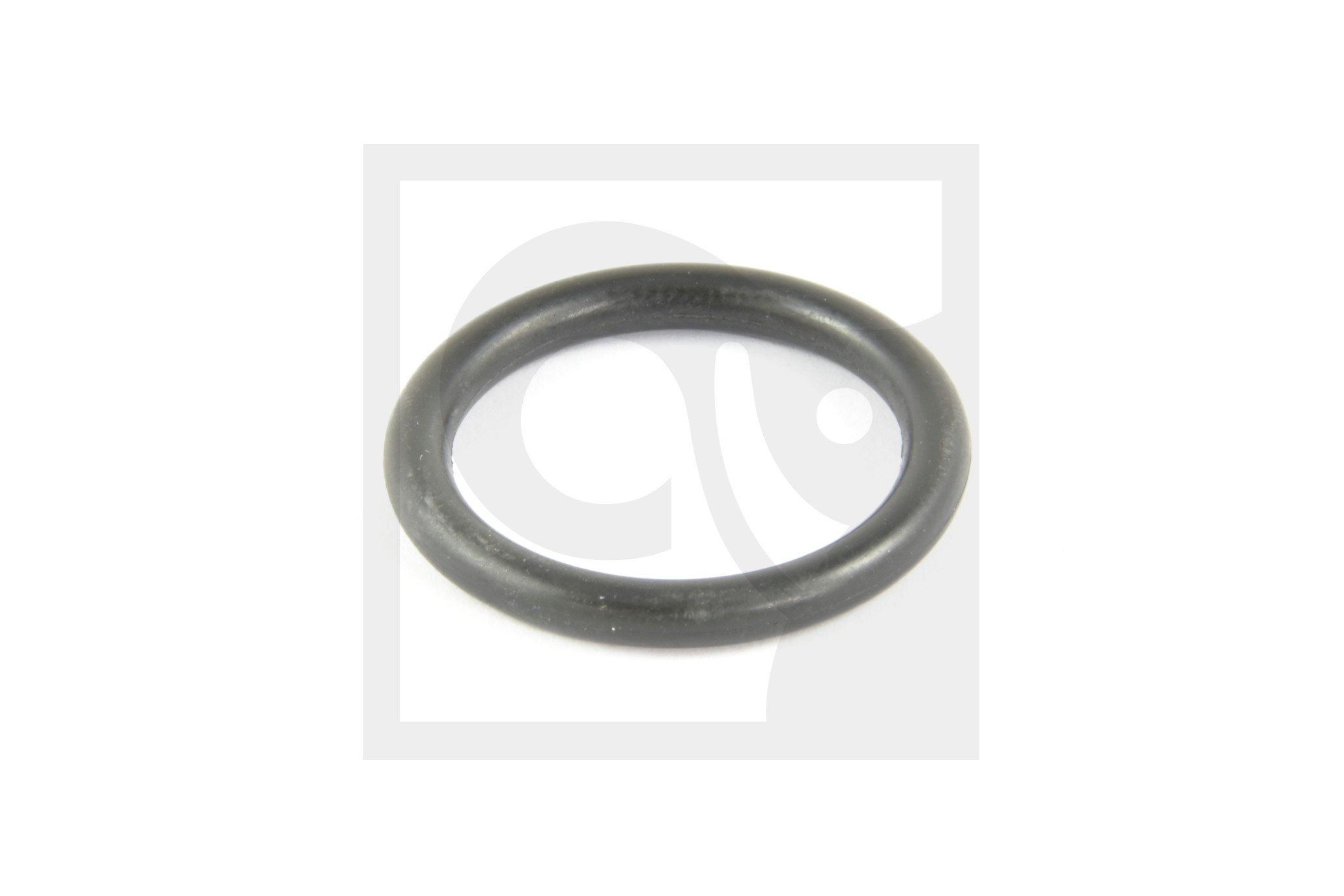 O-RING